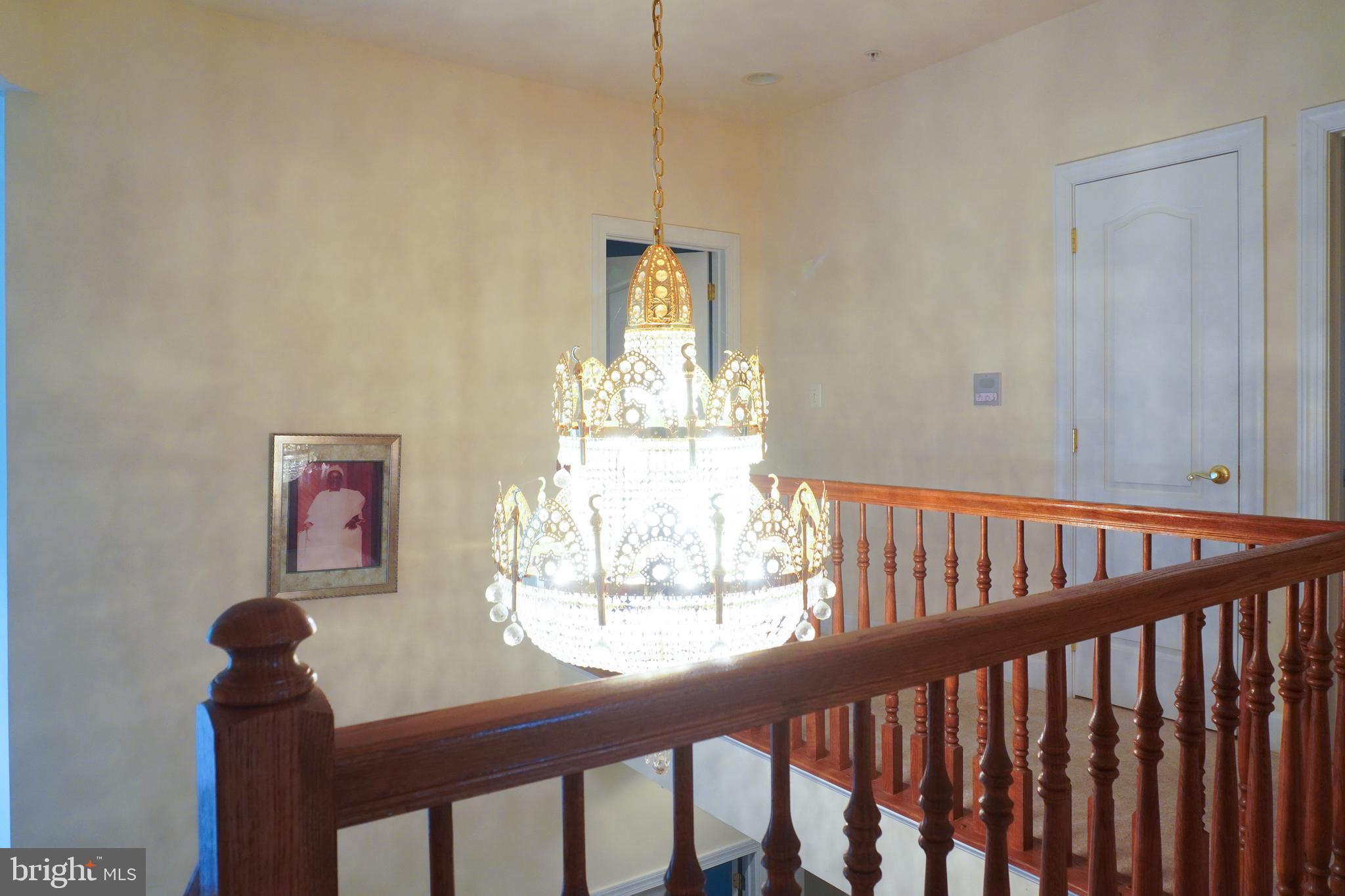 WOODMORE NORTH - Residential