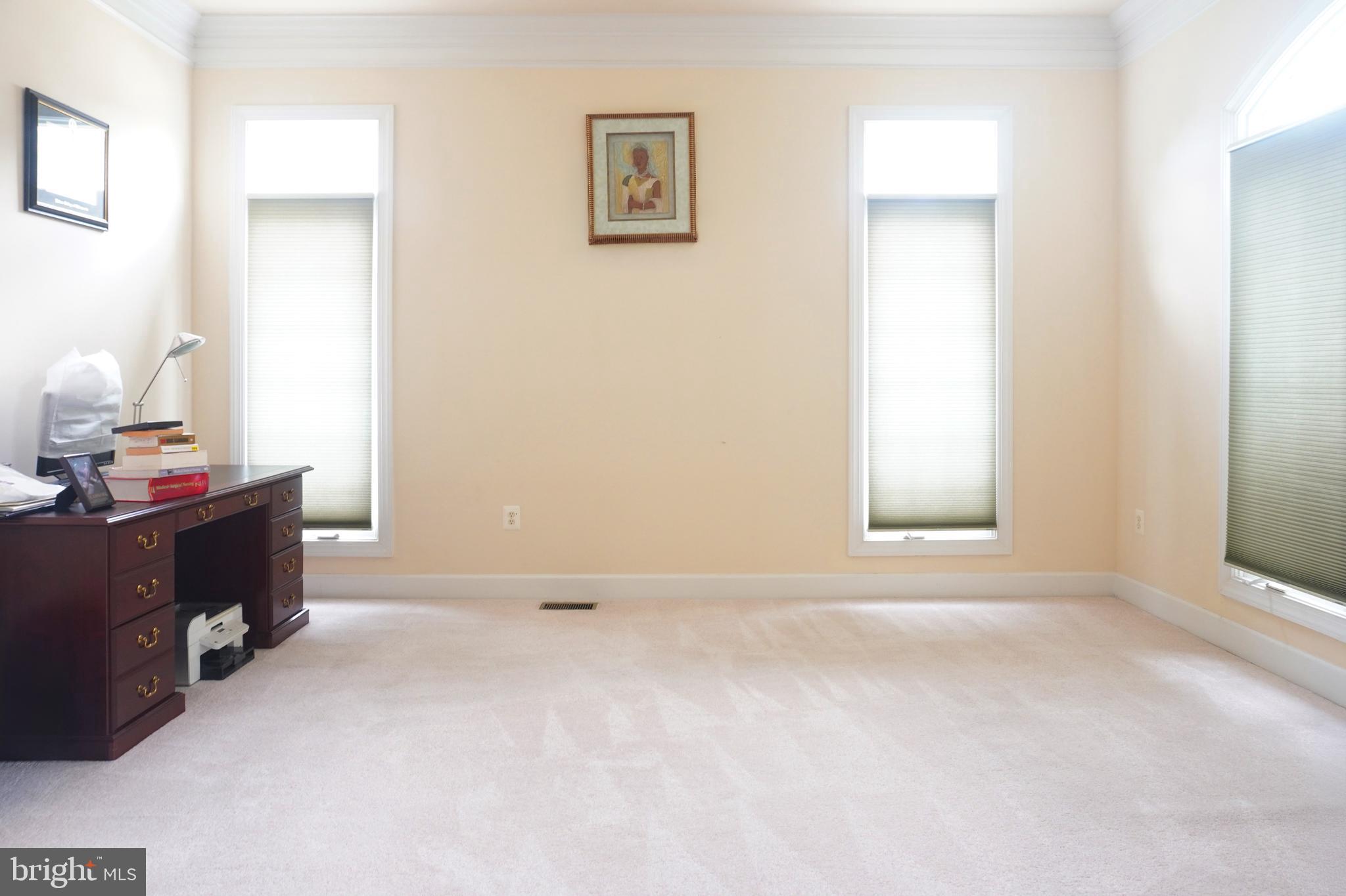 WOODMORE NORTH - Residential