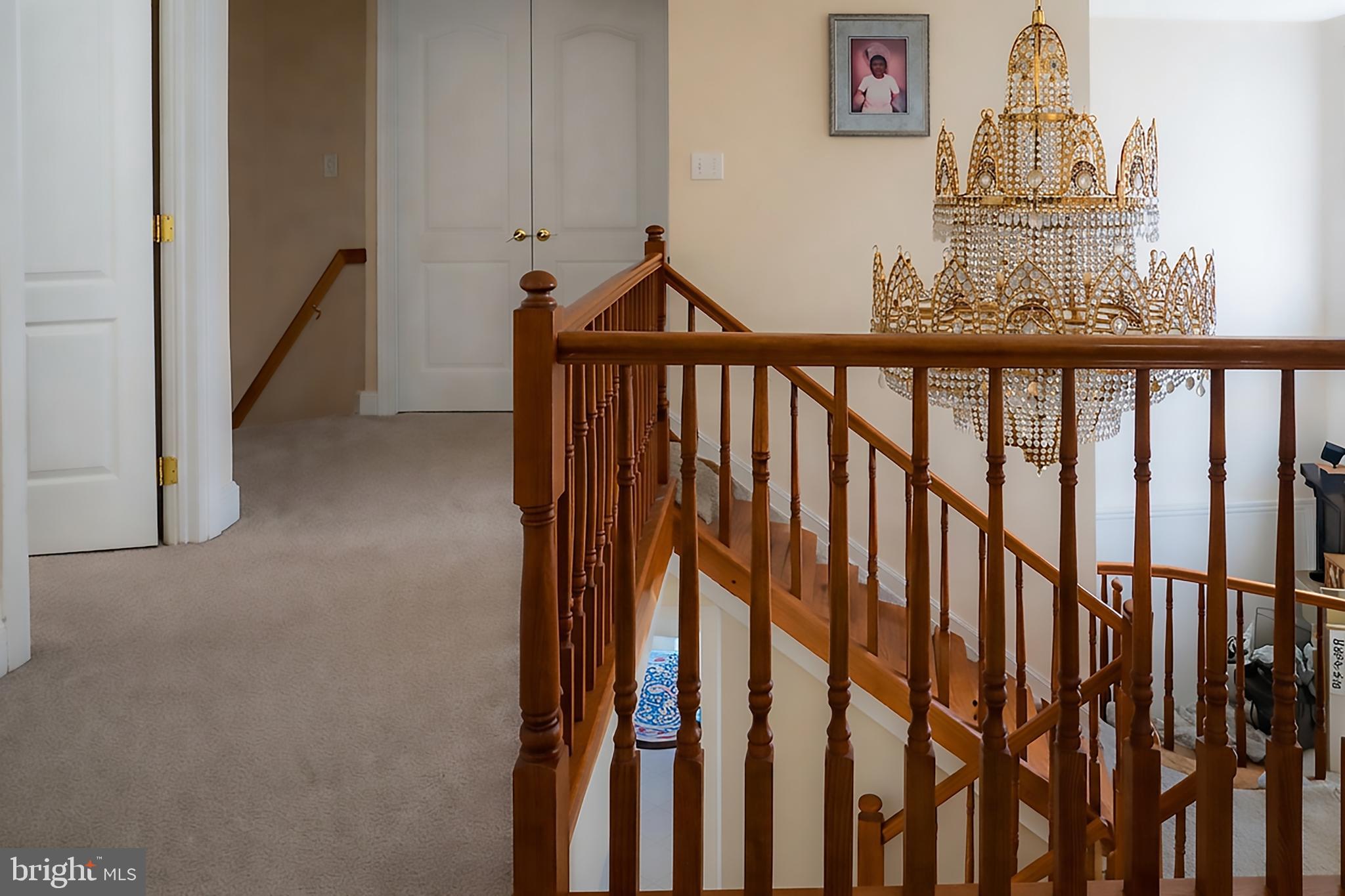 WOODMORE NORTH - Residential