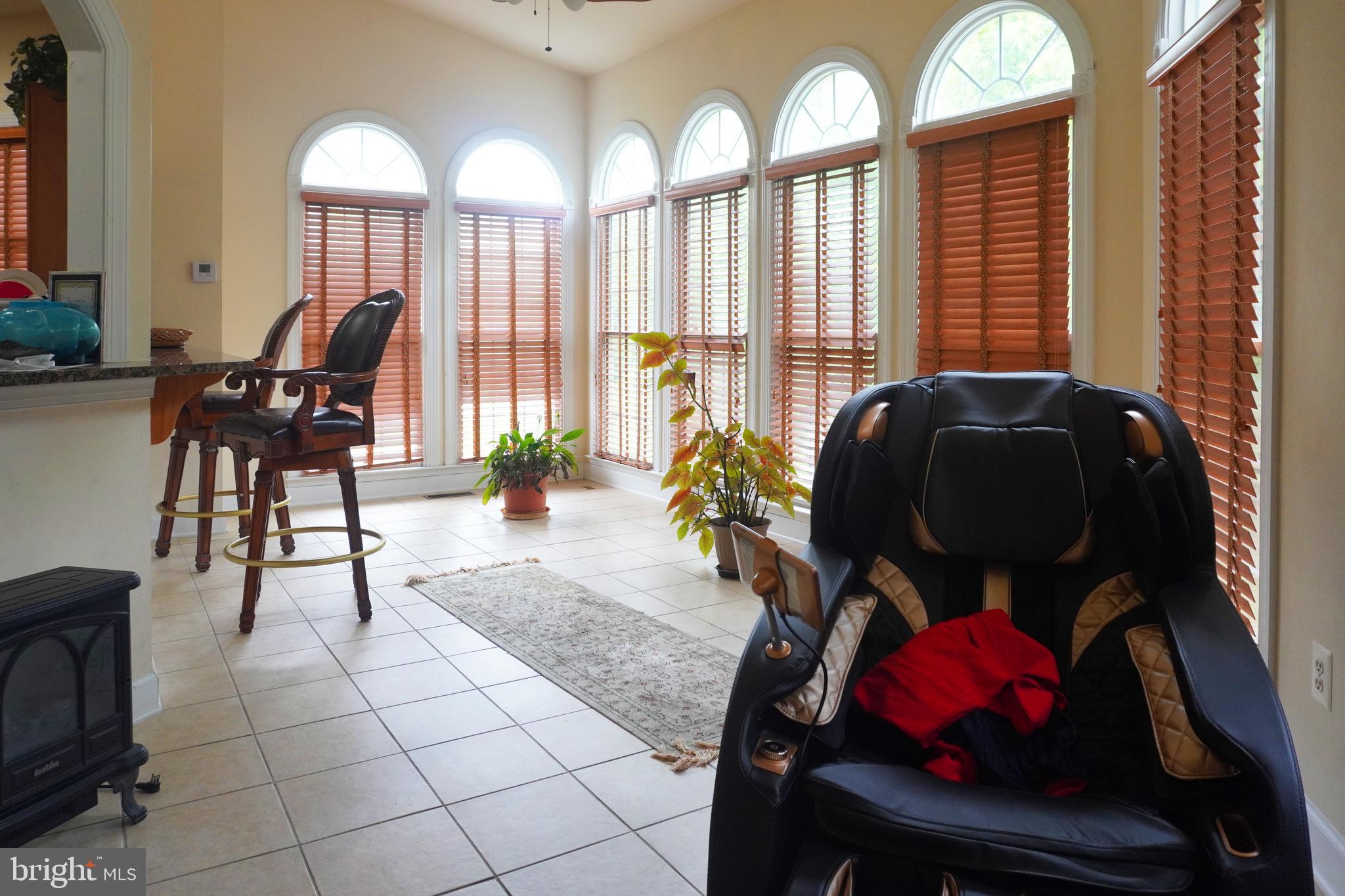 WOODMORE NORTH - Residential