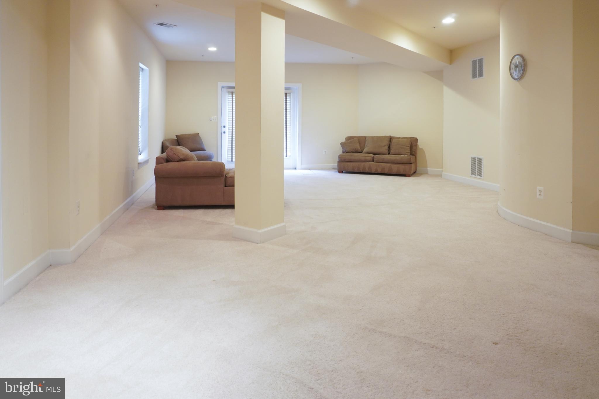 WOODMORE NORTH - Residential