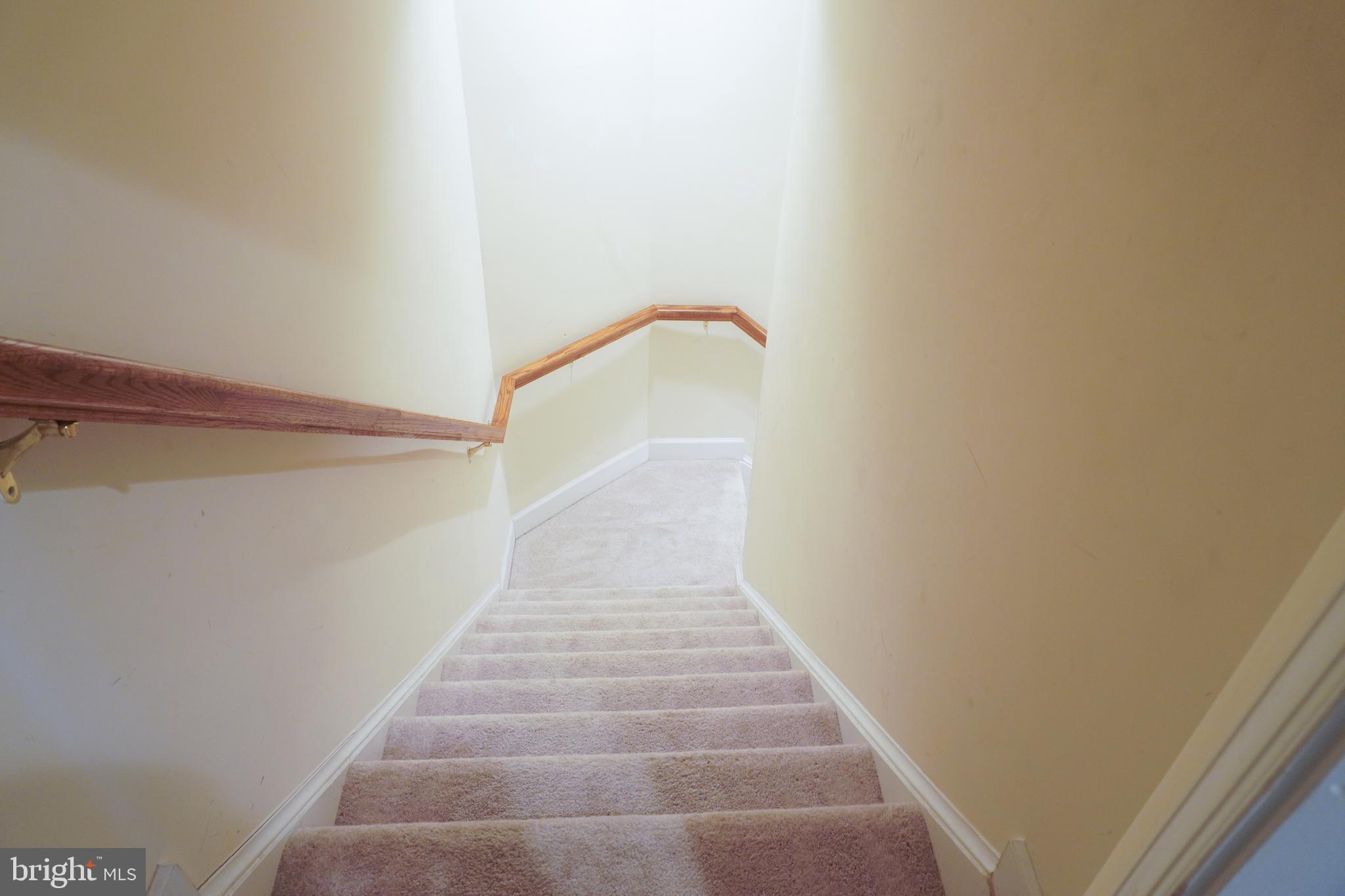 WOODMORE NORTH - Residential