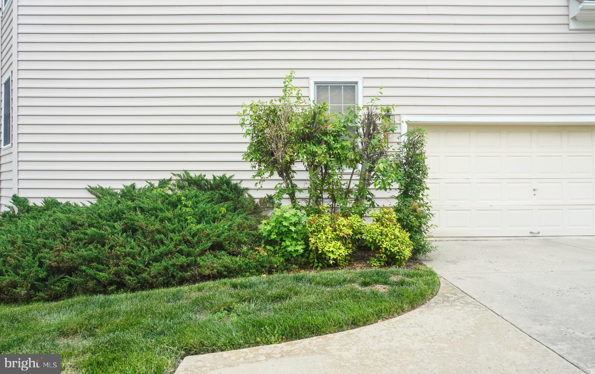 WOODMORE NORTH - Residential