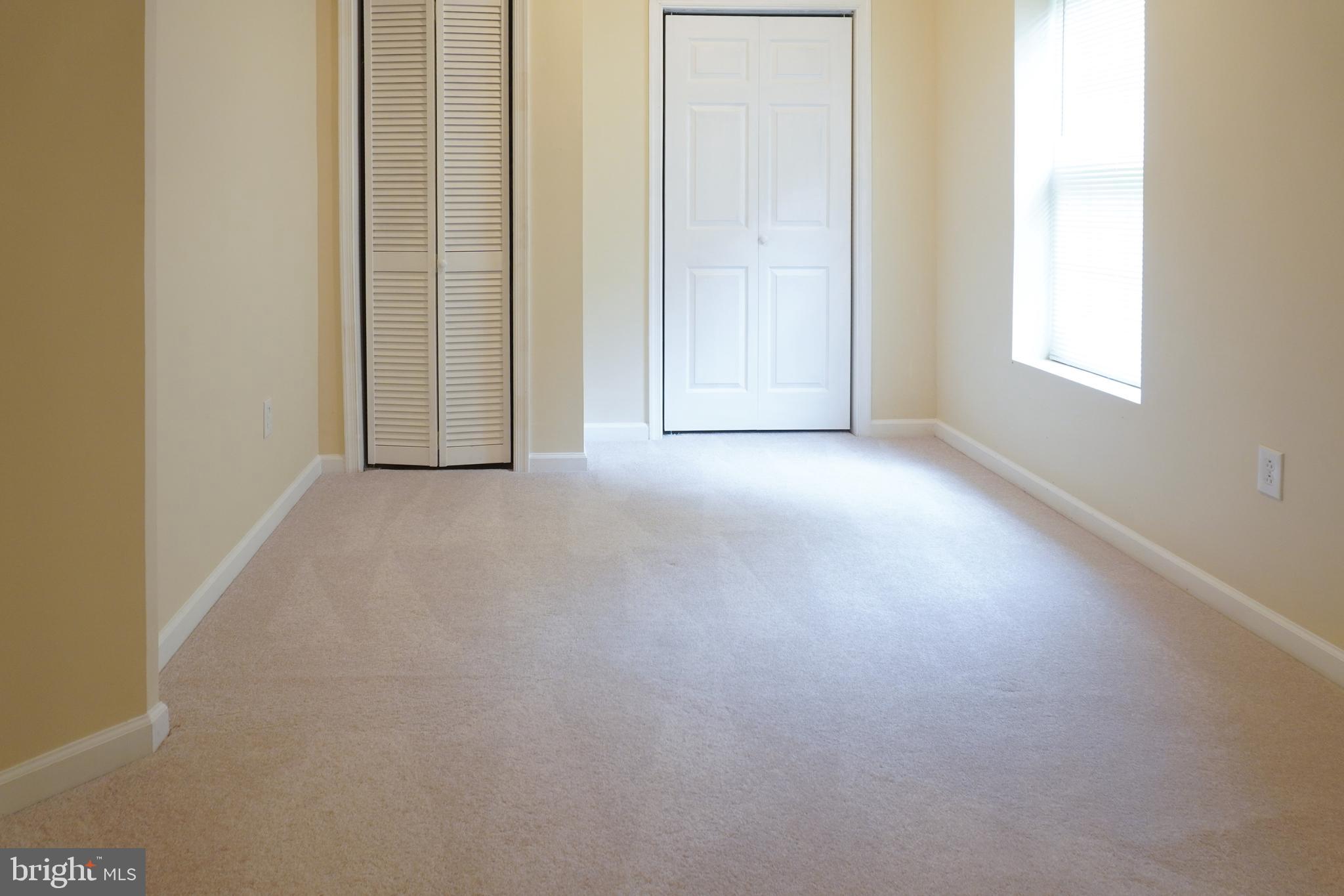 WOODMORE NORTH - Residential