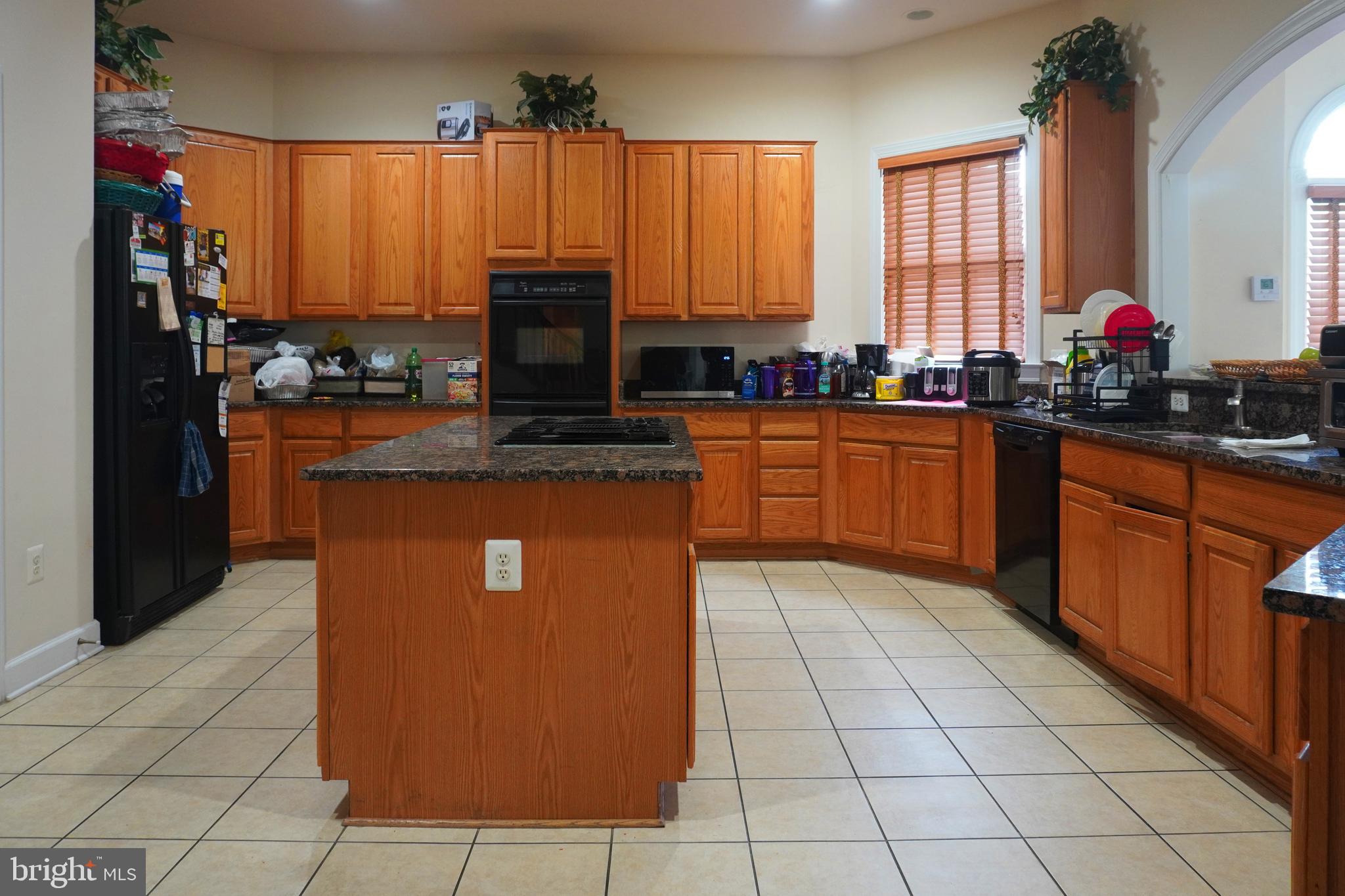 WOODMORE NORTH - Residential