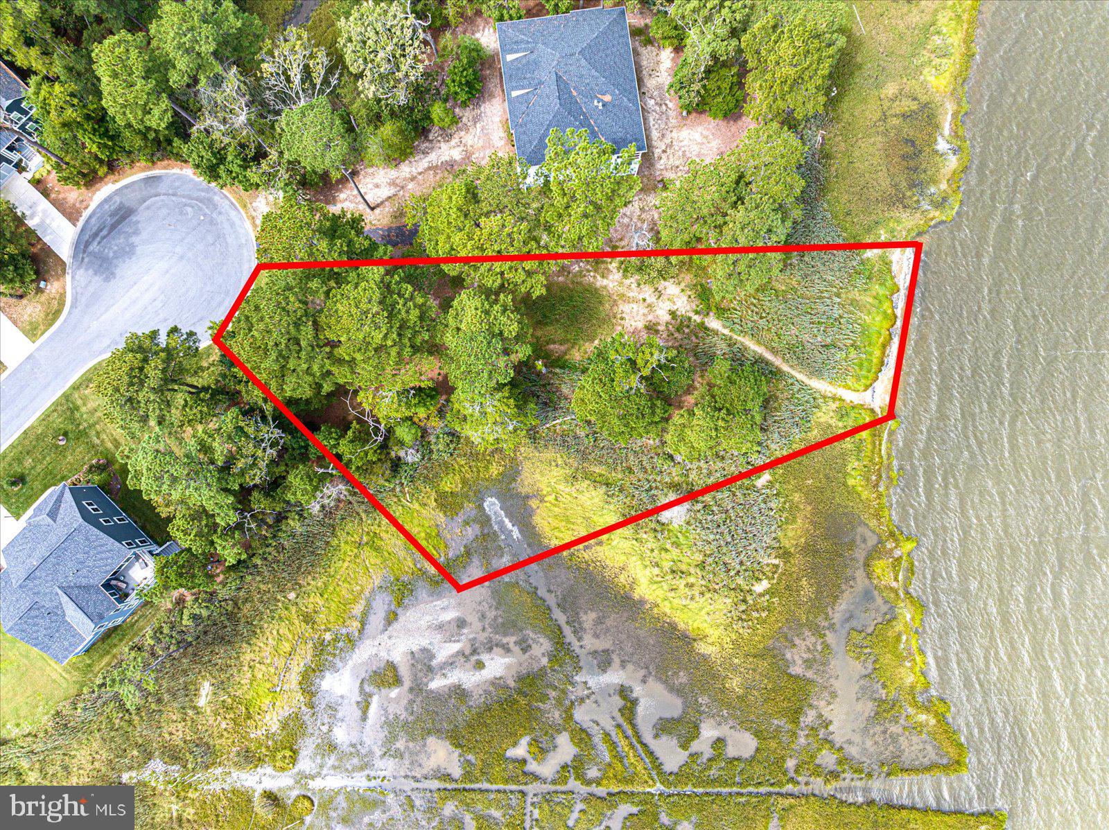 10312 THIRTY KNOTS LANE