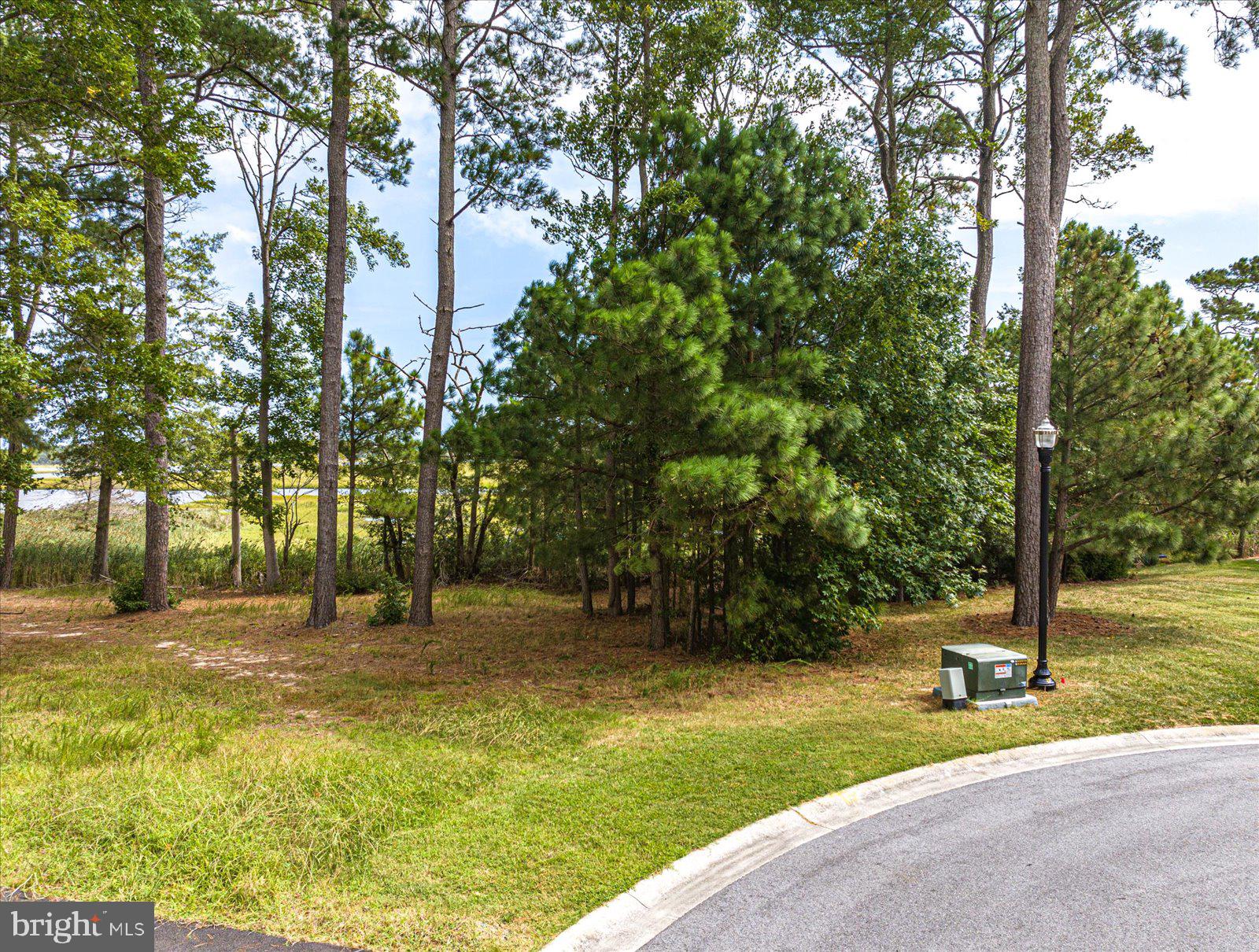 10312 THIRTY KNOTS LANE