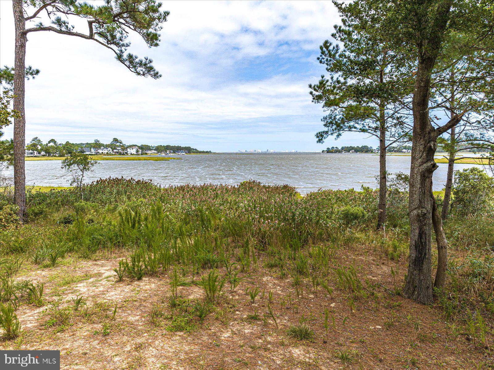 10312 THIRTY KNOTS LANE