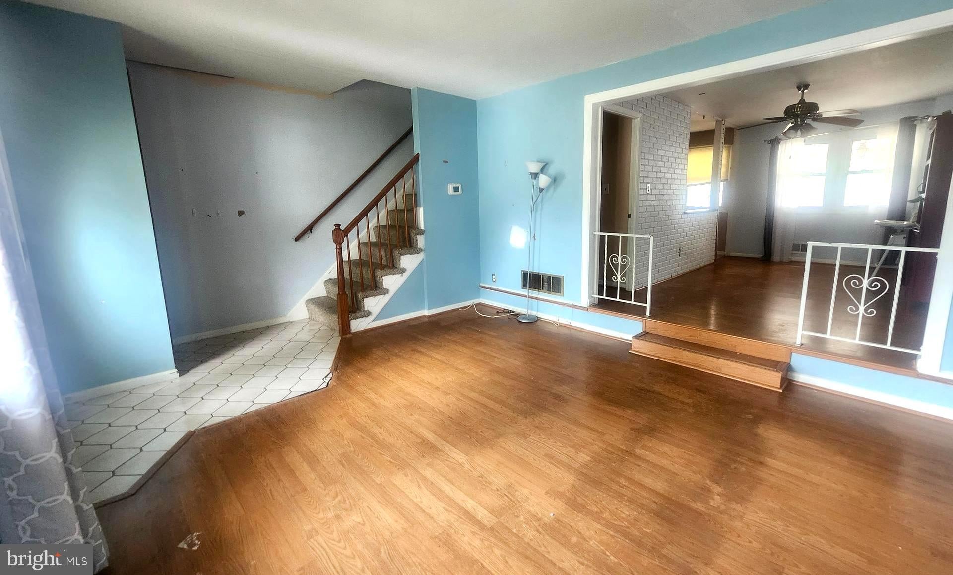 8259 DEL HAVEN ROAD