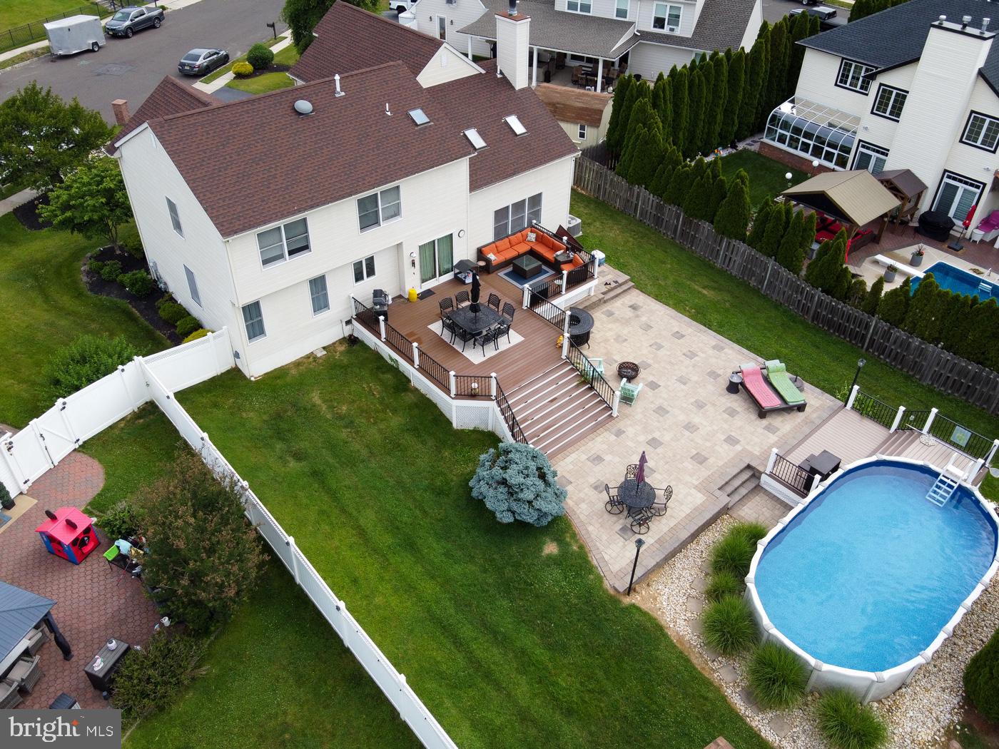 107 ENGLEWOOD BOULEVARD