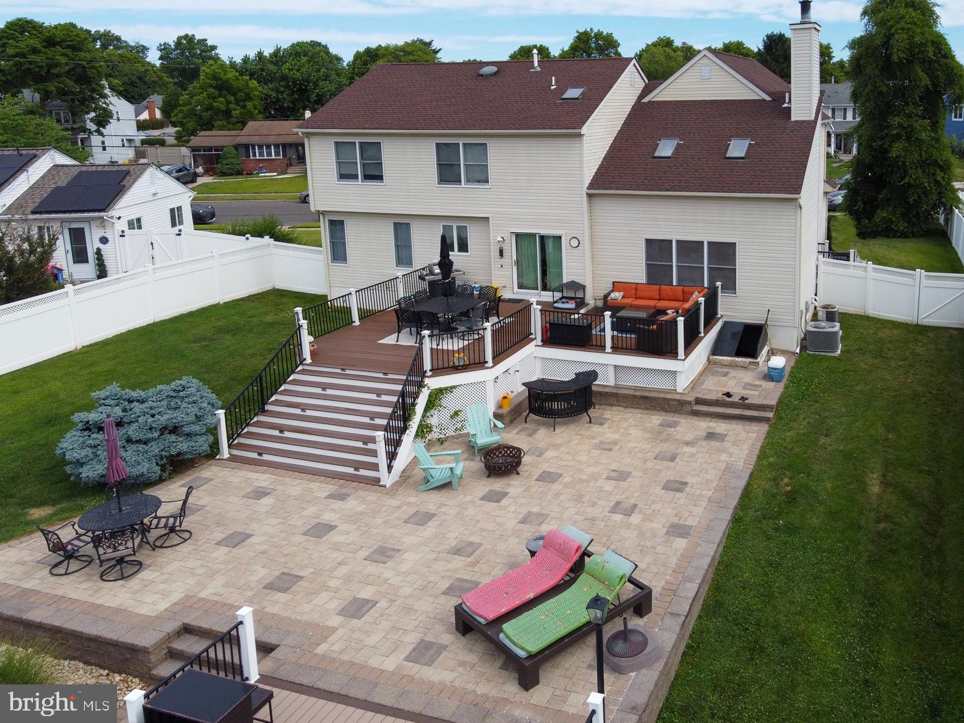 107 ENGLEWOOD BOULEVARD