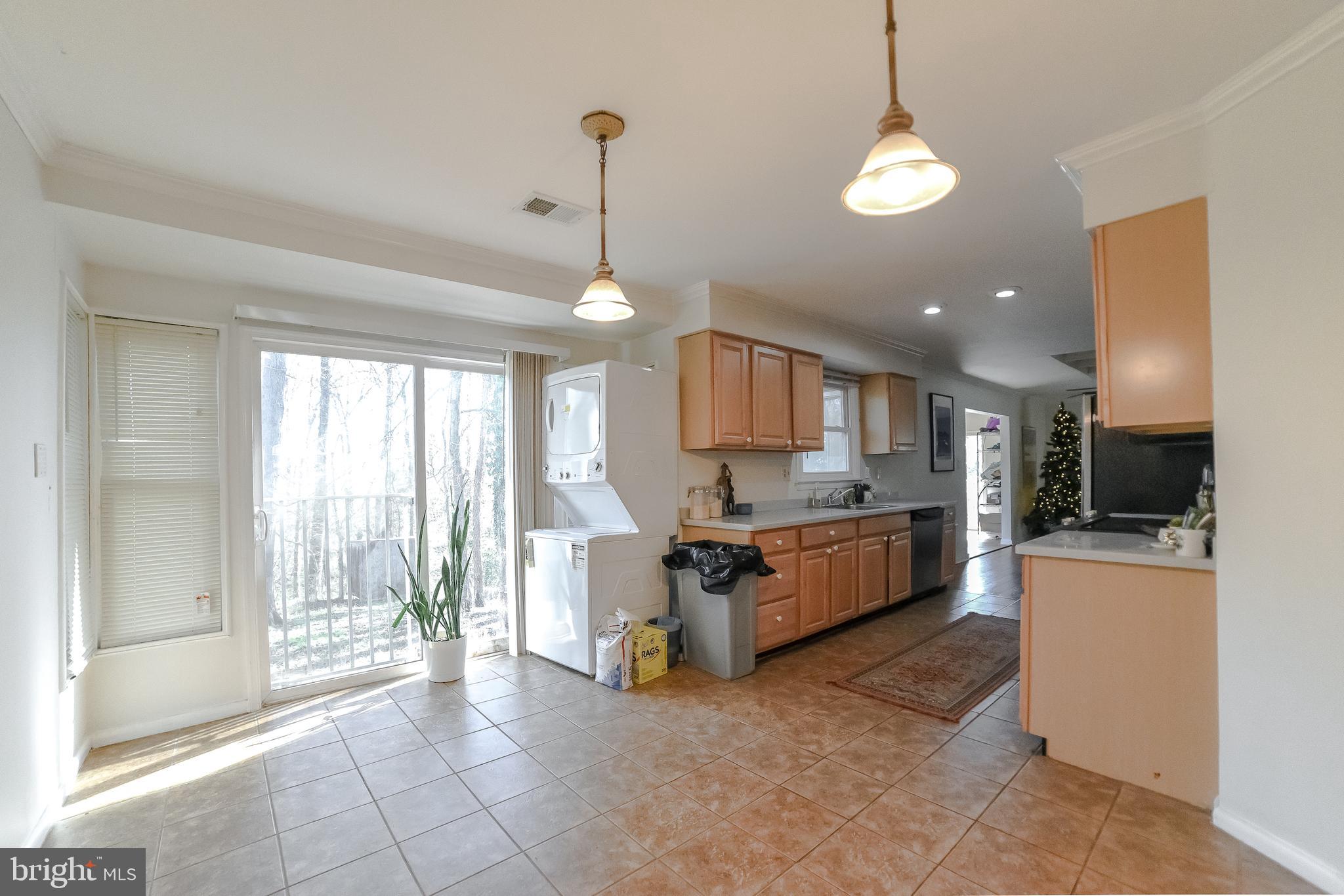 FOX RUN - Residential