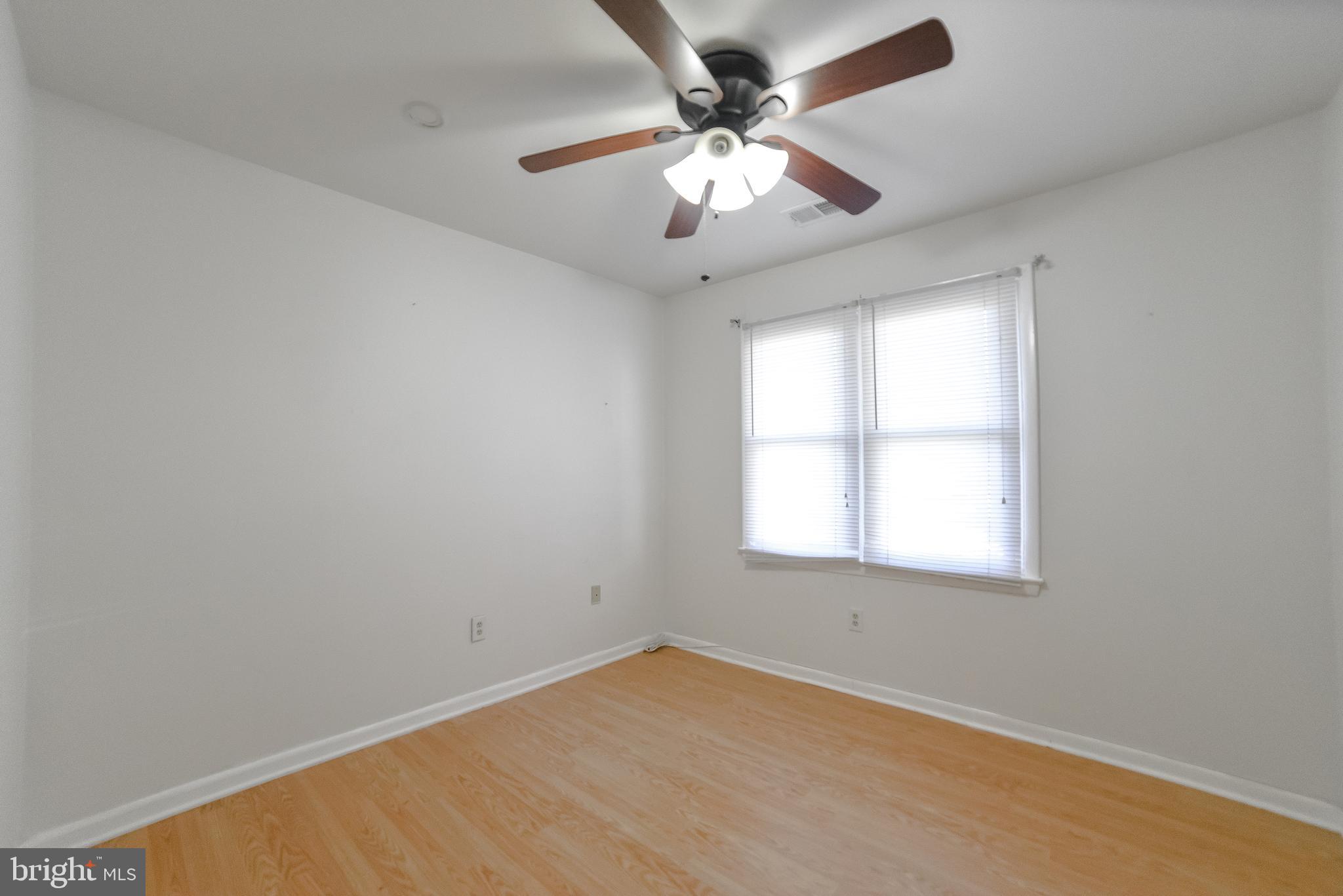 FOX RUN - Residential