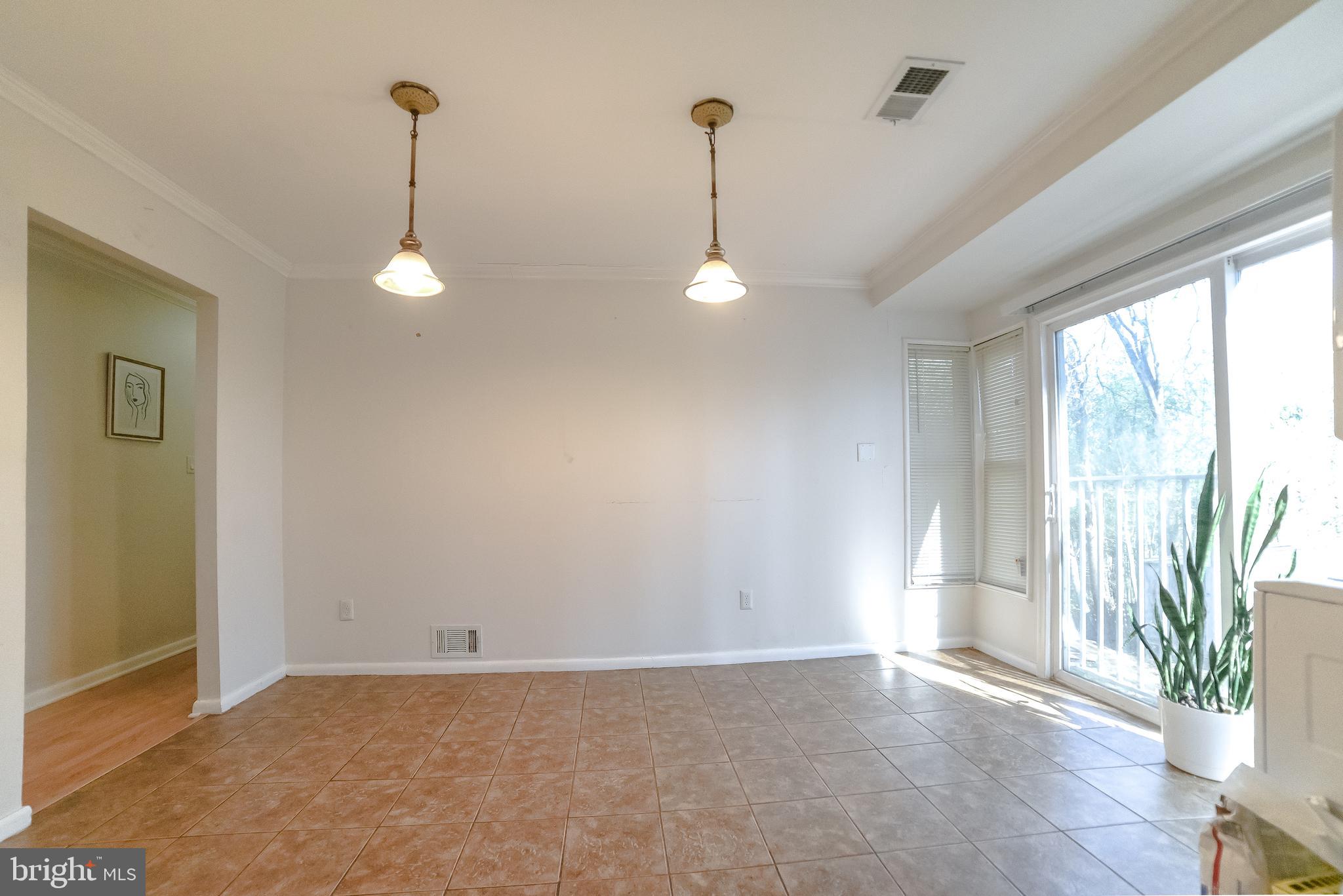 FOX RUN - Residential