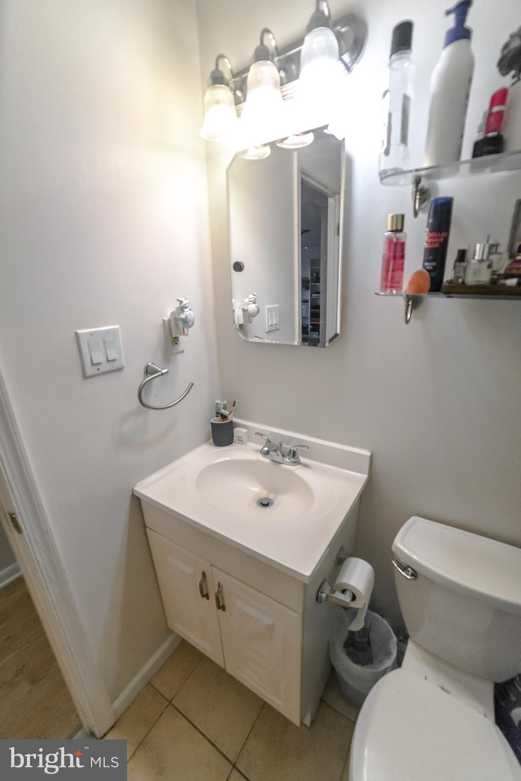 FOX RUN - Residential