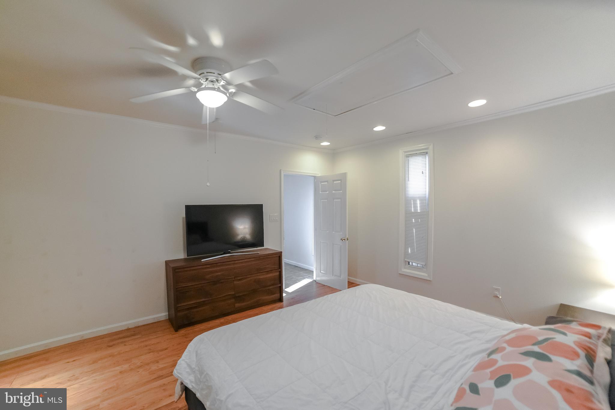 FOX RUN - Residential