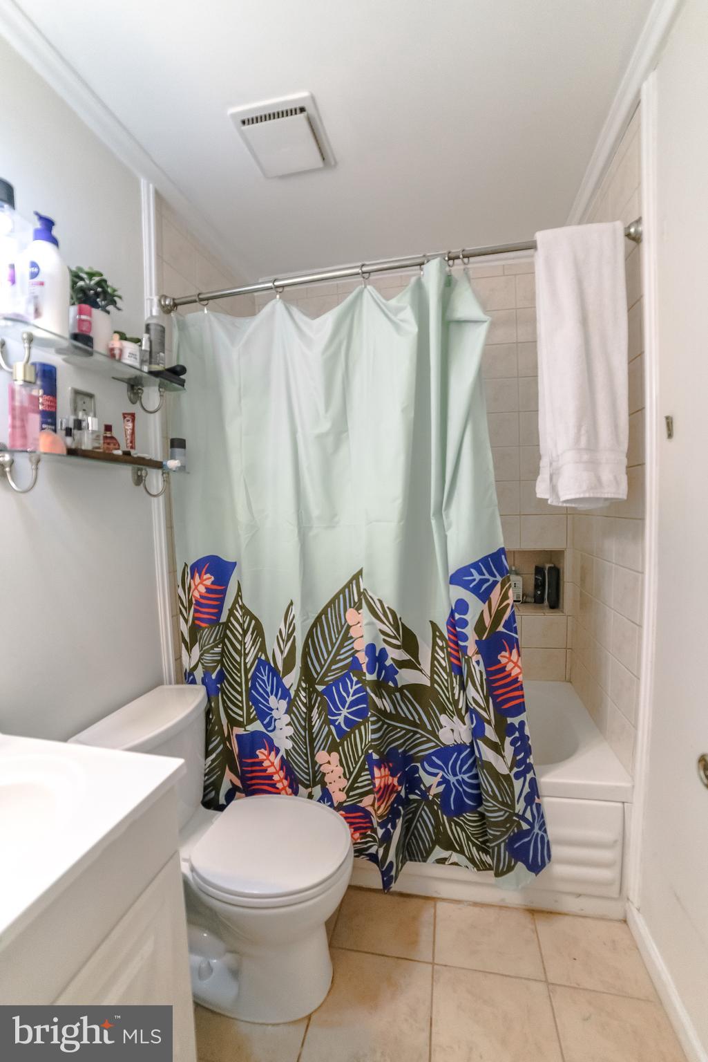 FOX RUN - Residential