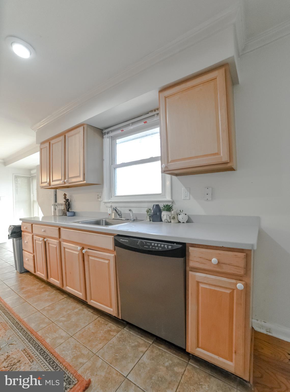 FOX RUN - Residential