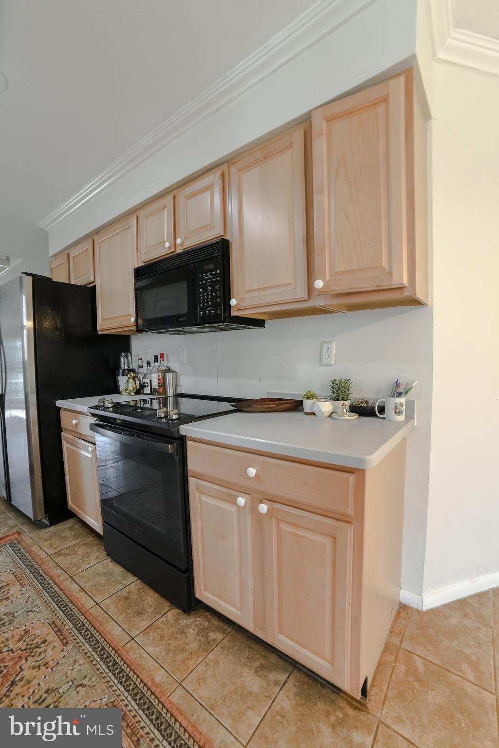 FOX RUN - Residential