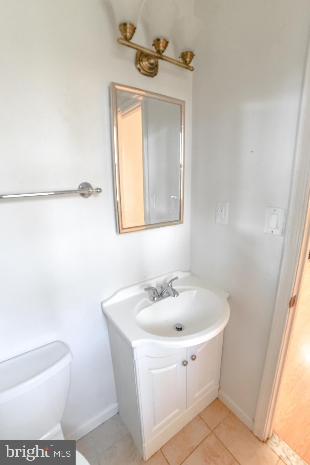 FOX RUN - Residential