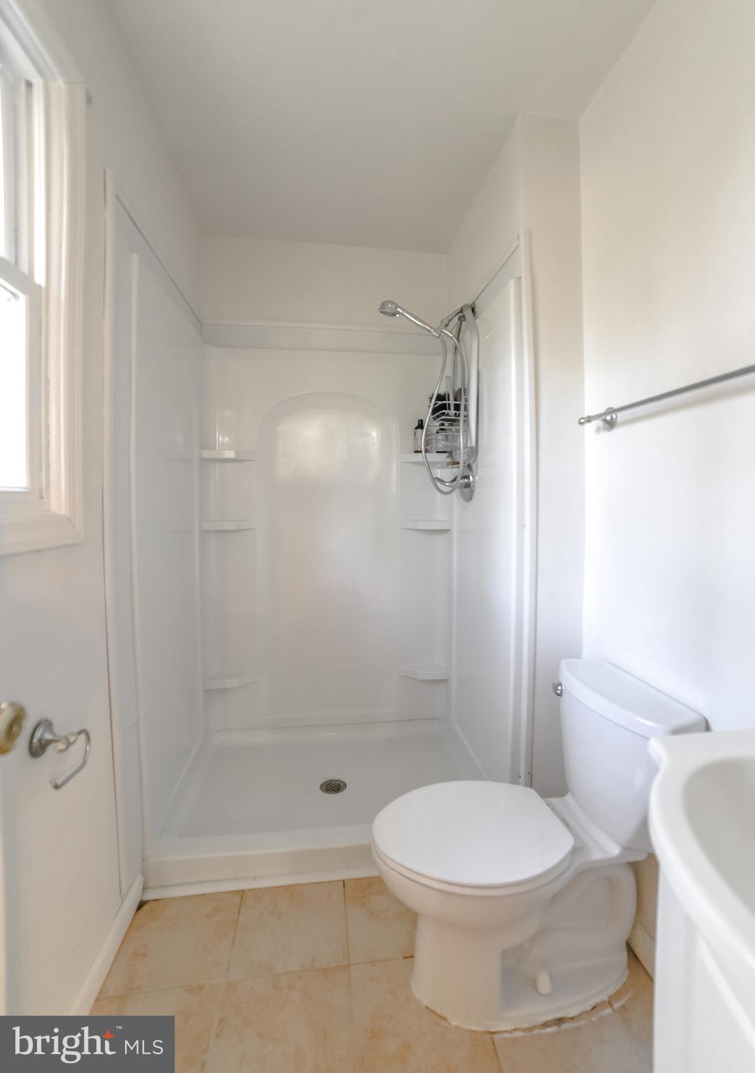 FOX RUN - Residential