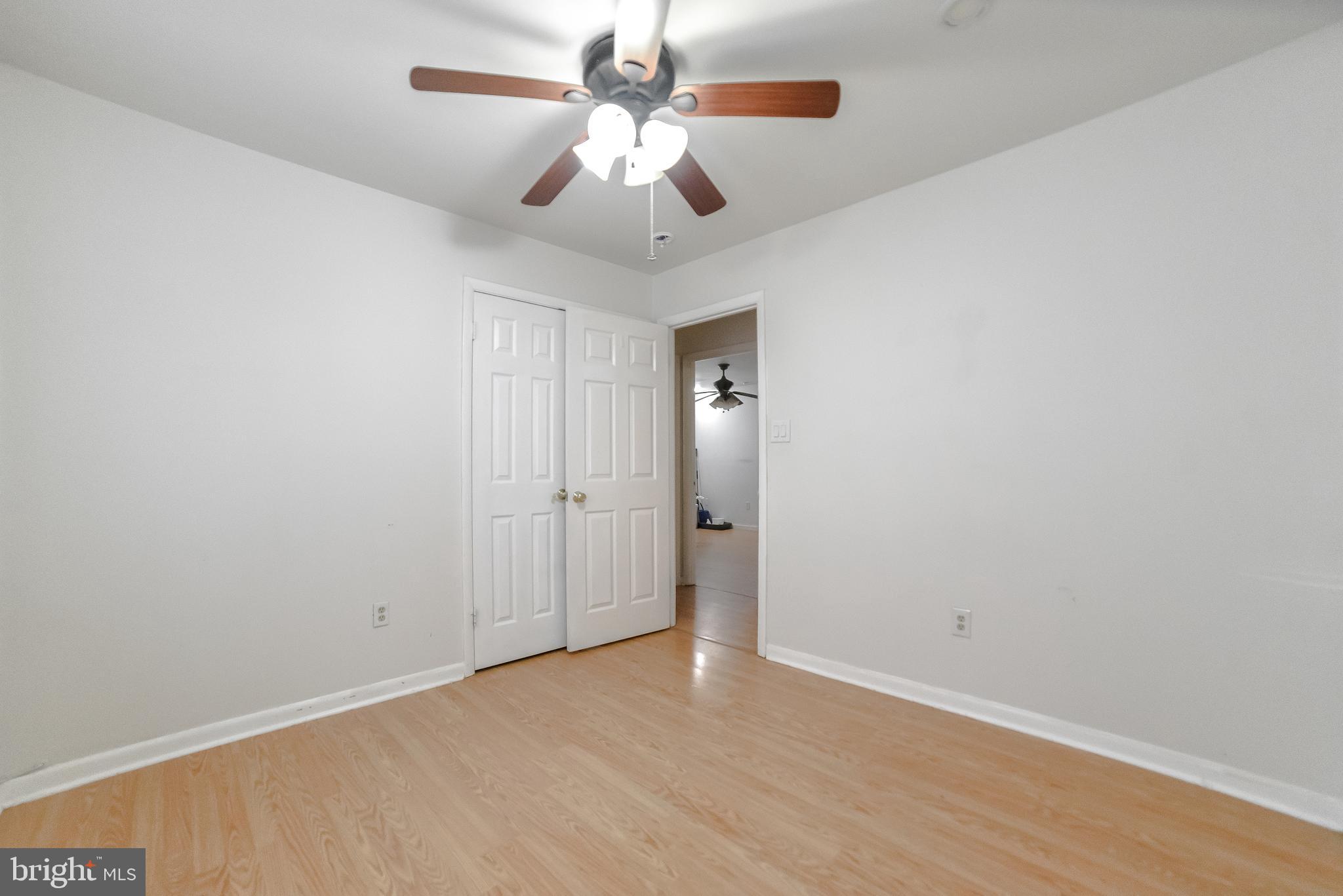 FOX RUN - Residential