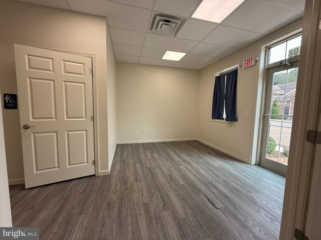 Photo of 400 Old Forge Lane #408, KENNETT SQUARE, PA 19348 (MLS # PACT2105672)