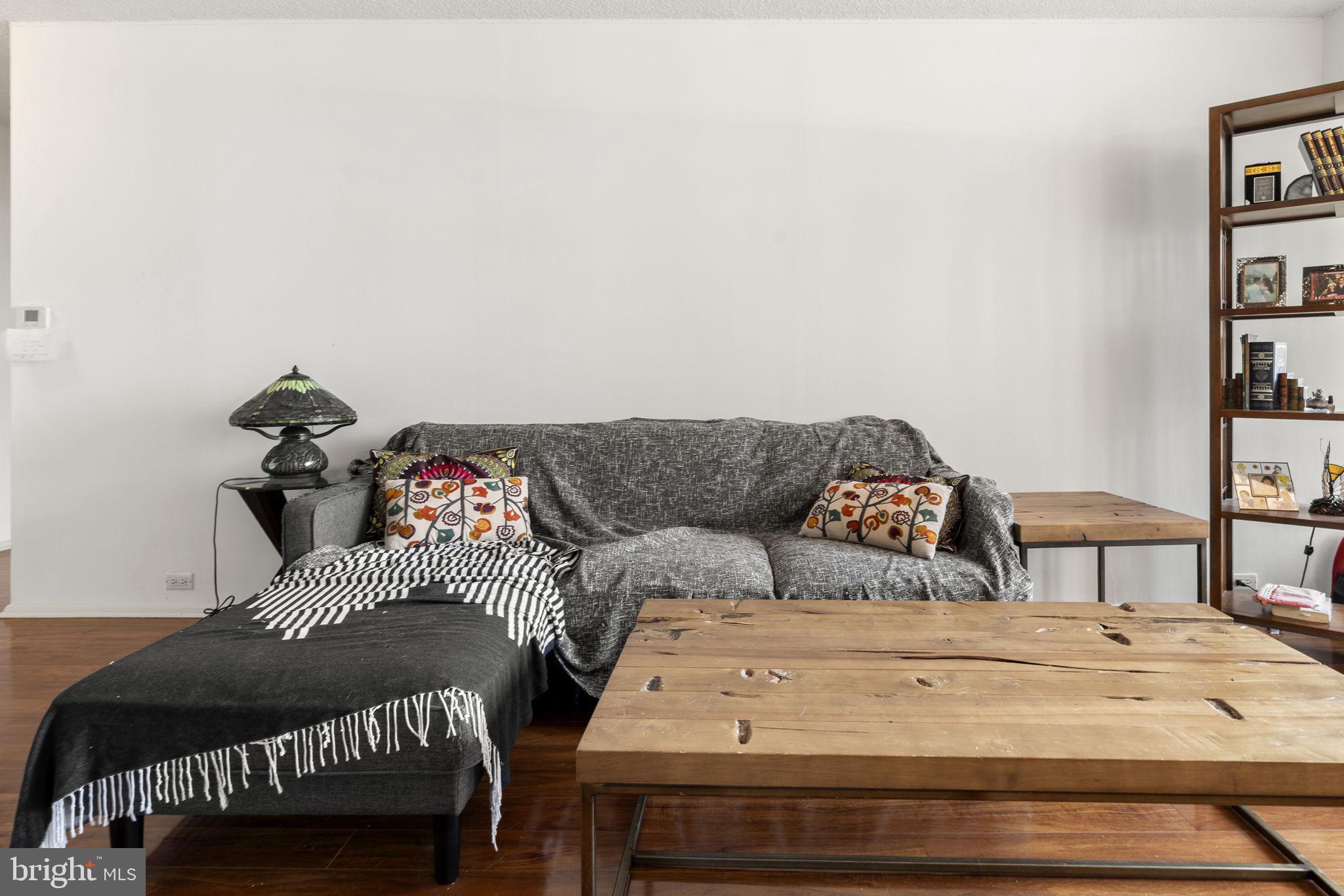 1326 SPRUCE STREET 42 2308