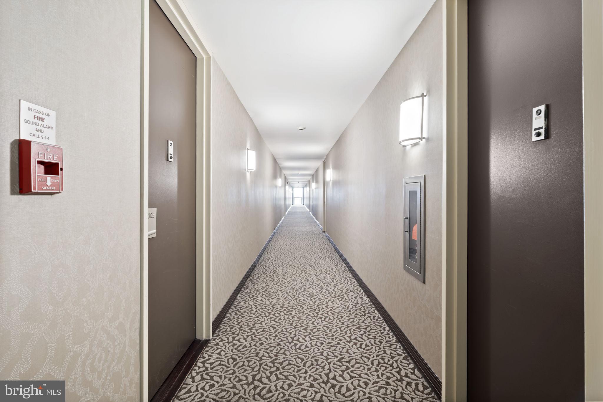 1326 SPRUCE STREET 42 2308