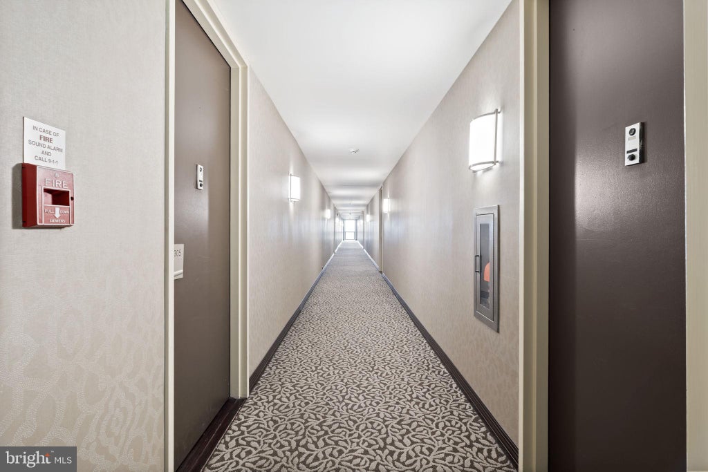 Photo of 1326 - 42 Spruce Street #2308, PHILADELPHIA, PA 19107 (MLS # PAPH2611448)