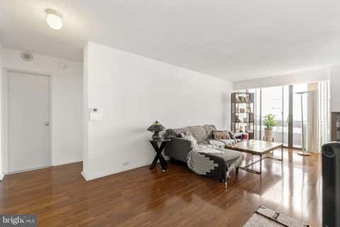 Condo For Sale - 1326 Spruce Street #2308<br/> PHILADELPHIA, PA 19107