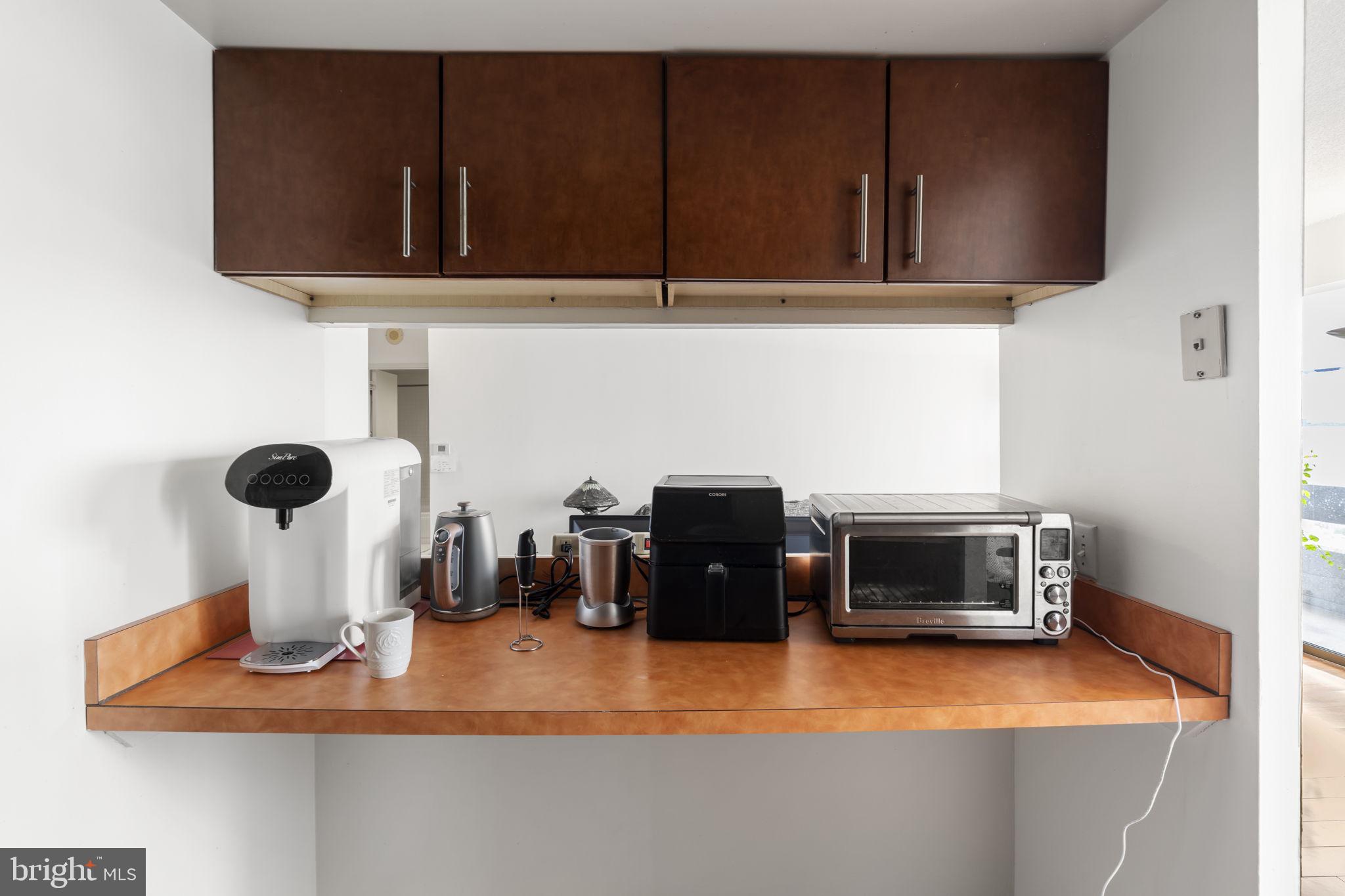 WASHINGTON SQ WEST - Residential