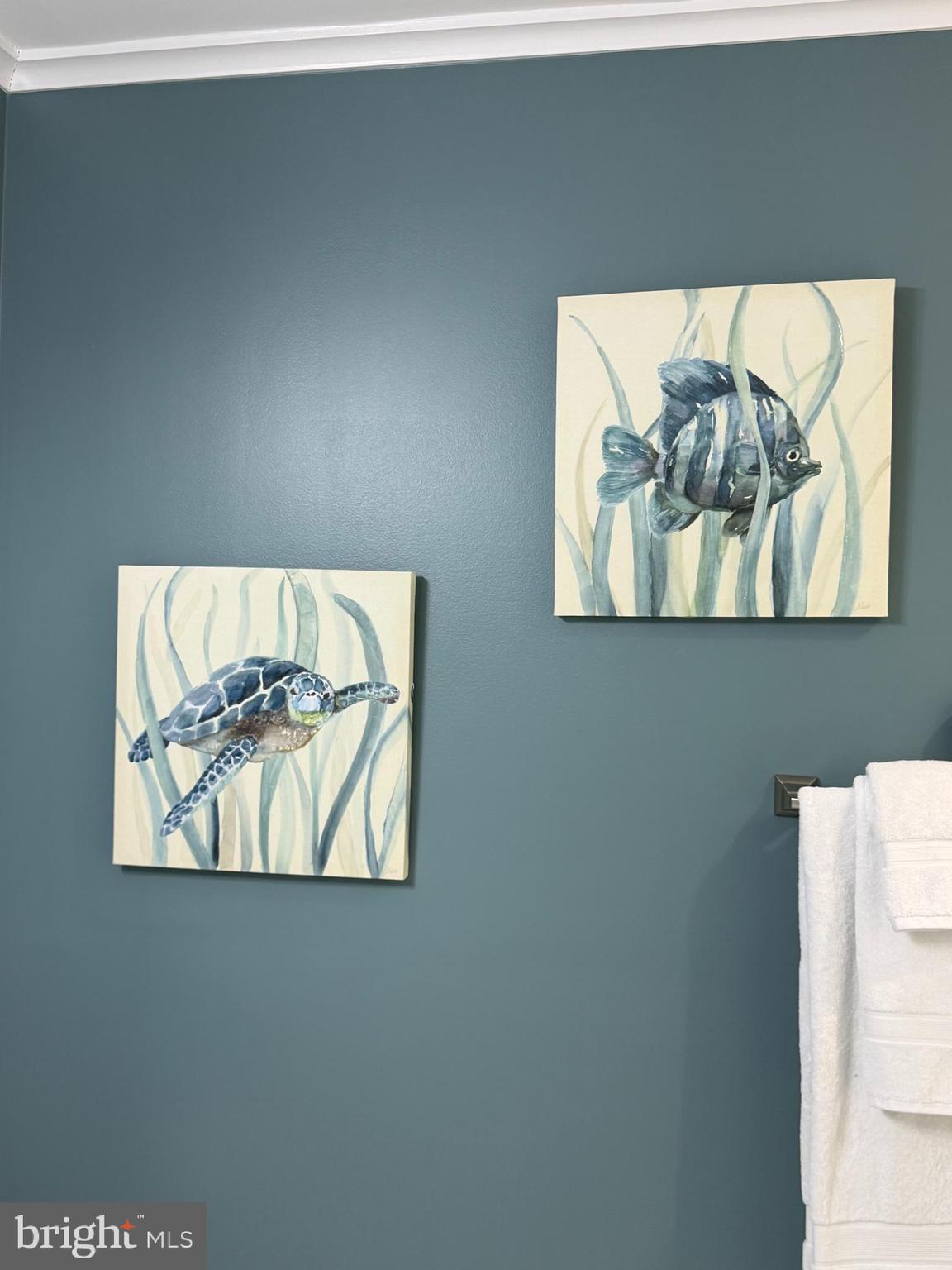 DOWNTOWN OC - Residential