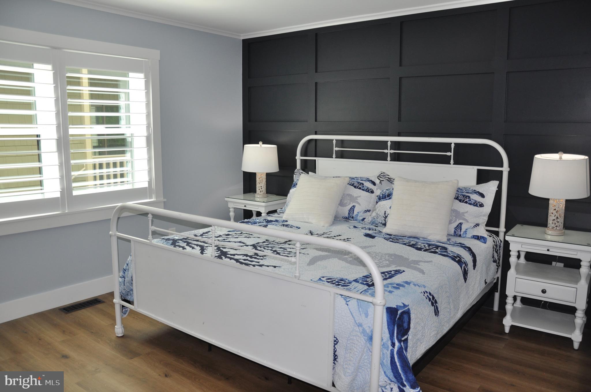 DOWNTOWN OC - Residential