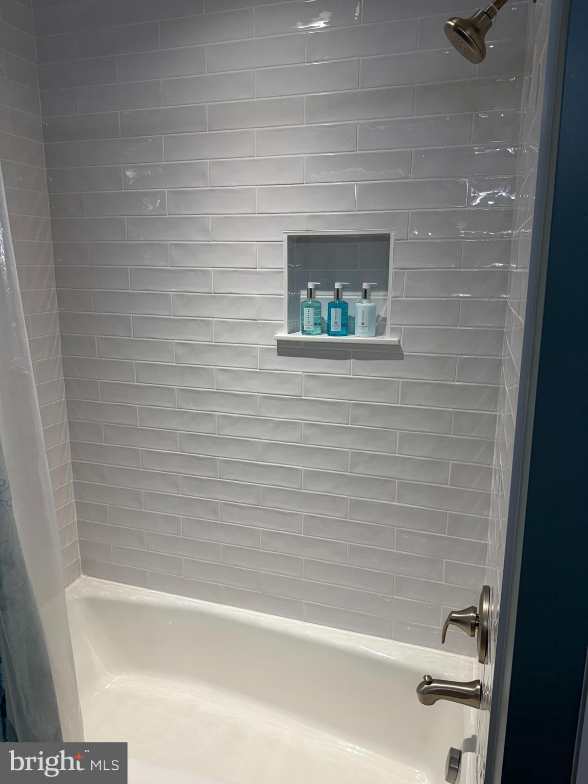 DOWNTOWN OC - Residential