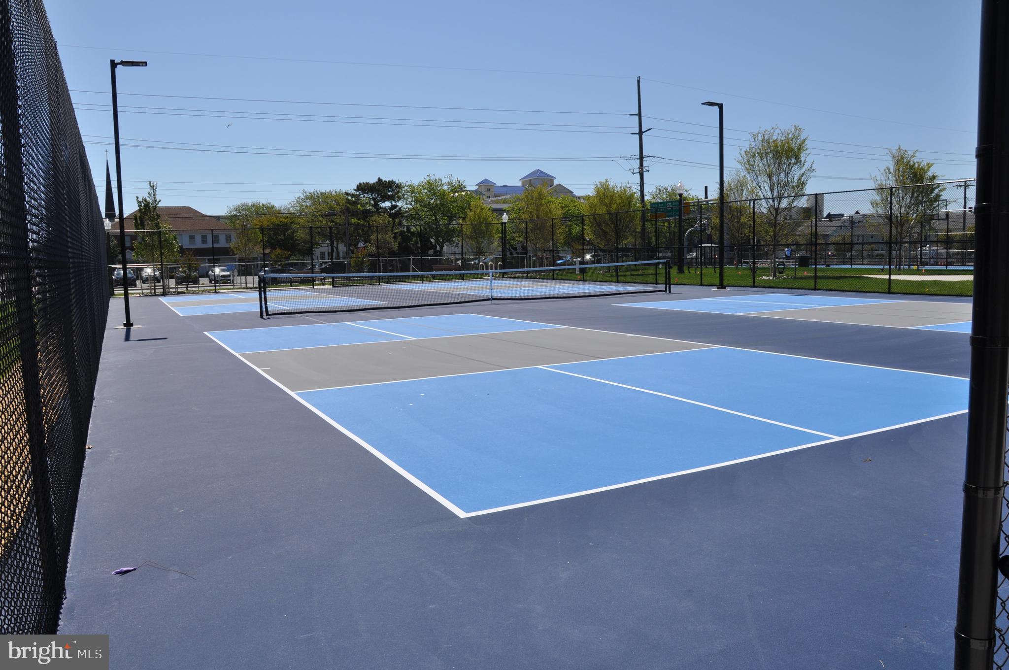 DOWNTOWN OC - Residential