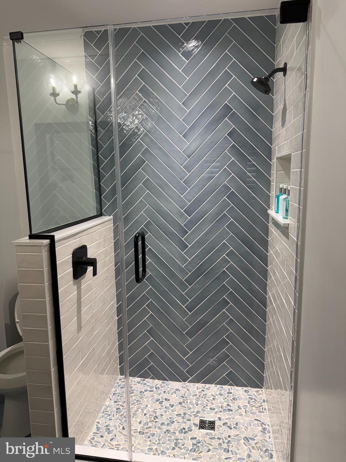 DOWNTOWN OC - Residential