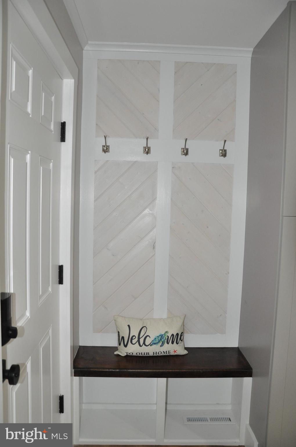 902 EDGEWATER AVENUE 502