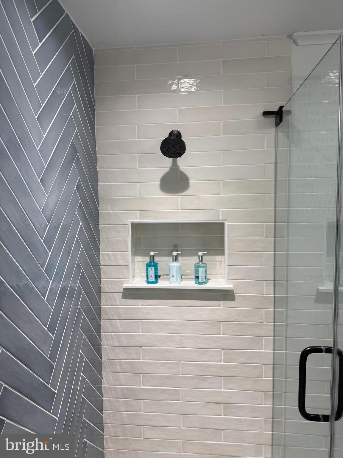 DOWNTOWN OC - Residential