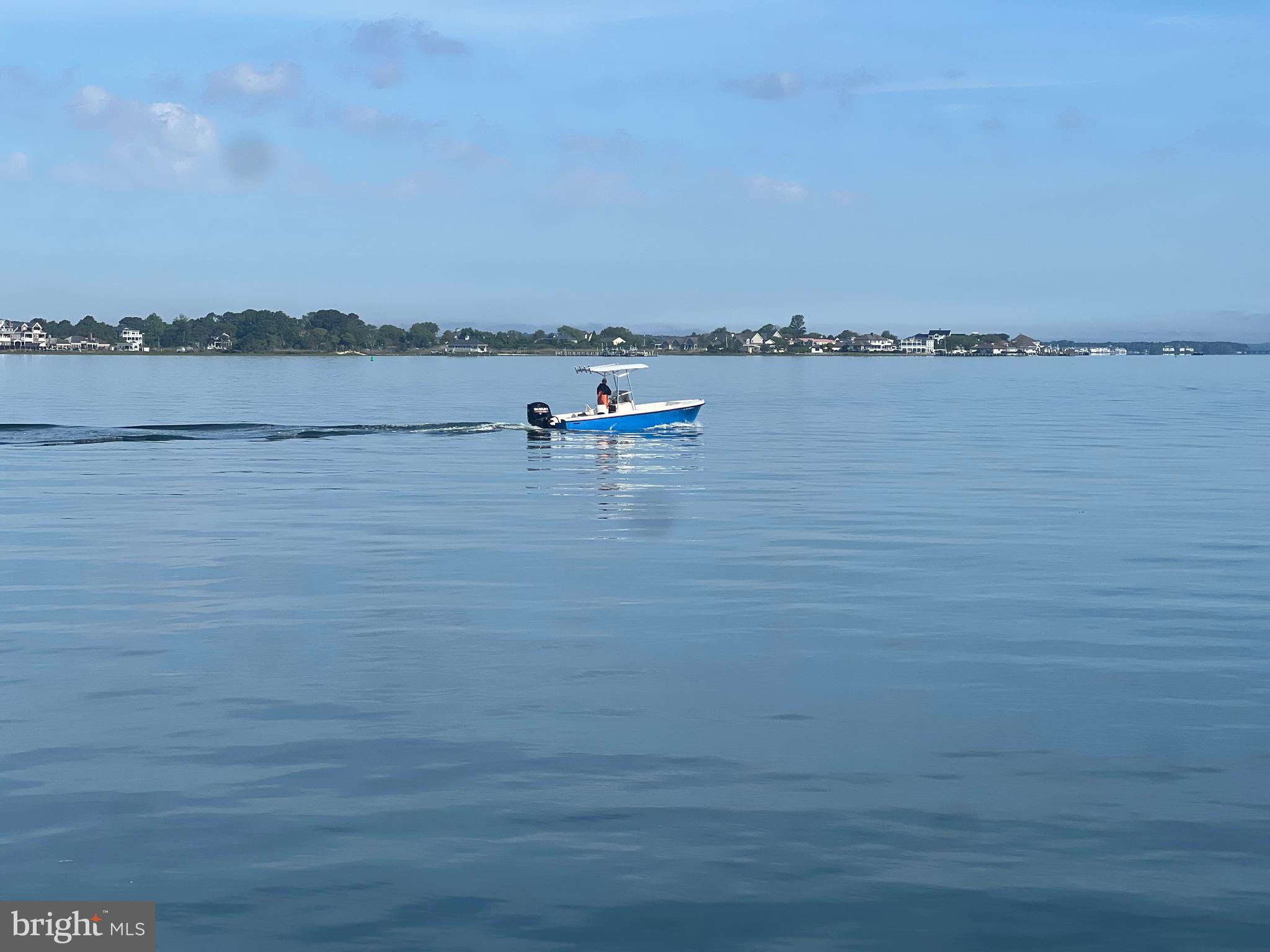 DOWNTOWN OC - Residential