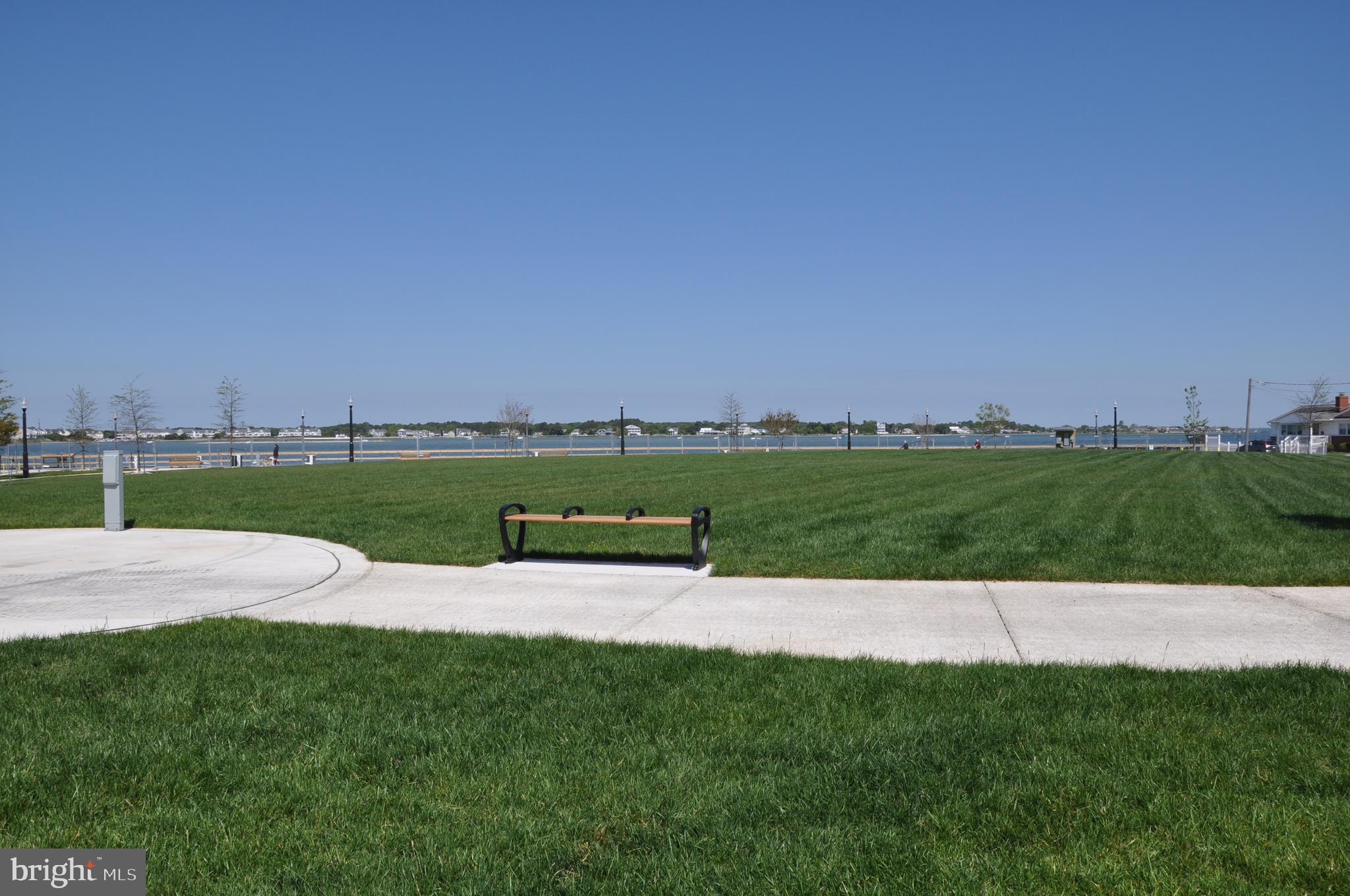 DOWNTOWN OC - Residential