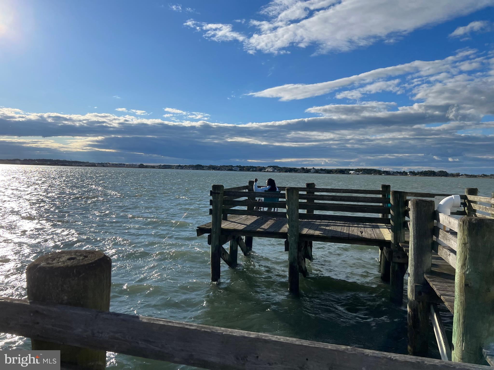 DOWNTOWN OC - Residential