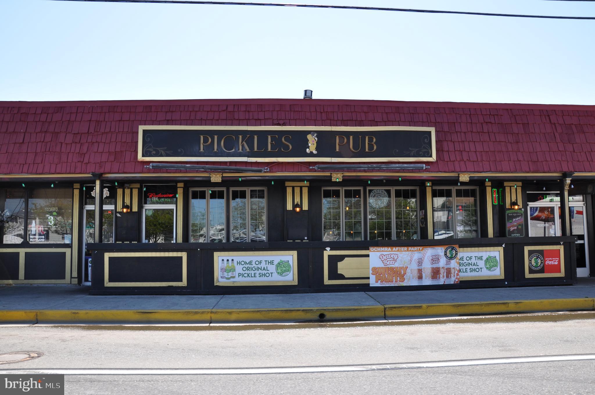 DOWNTOWN OC - Residential