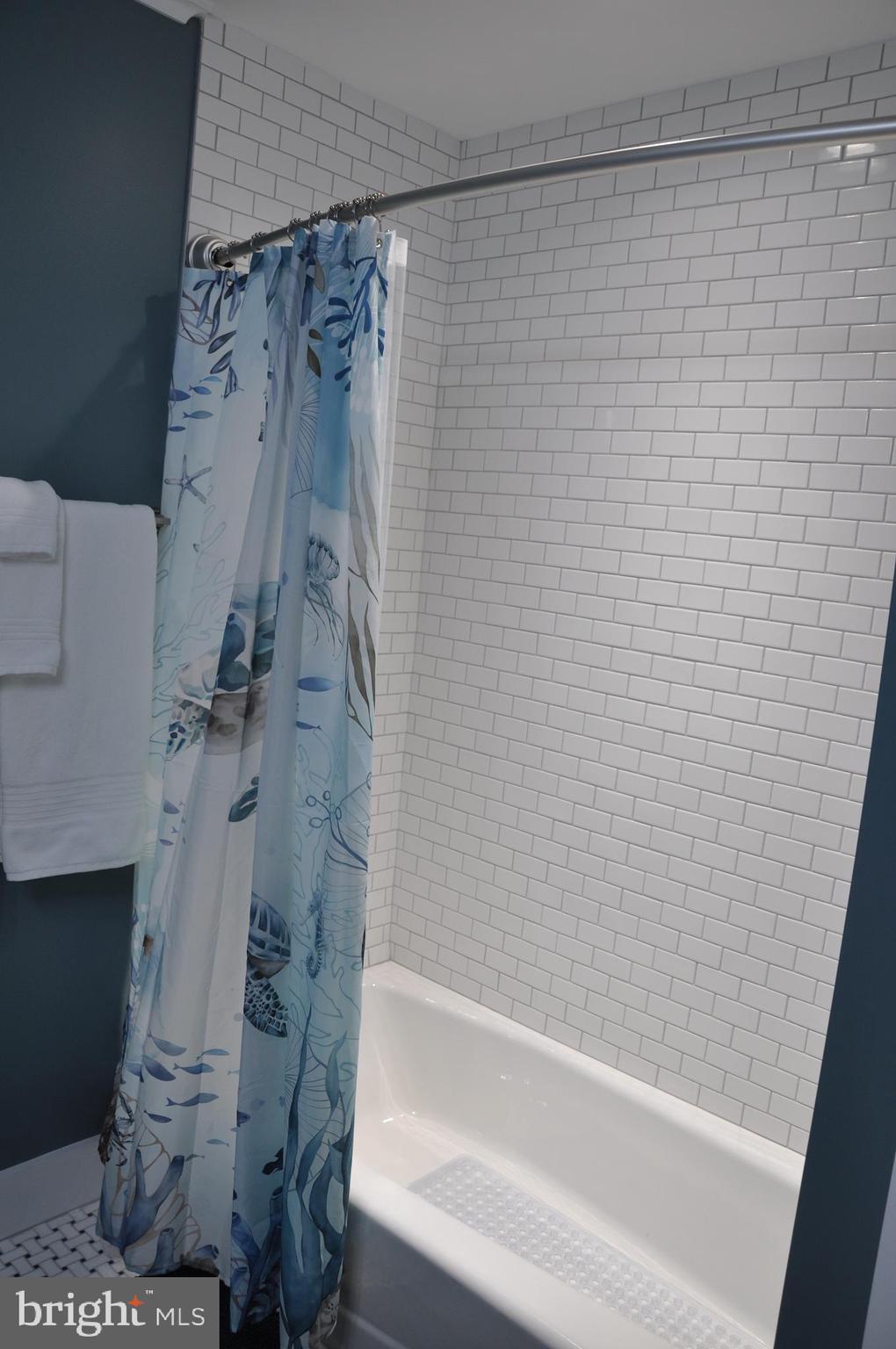 DOWNTOWN OC - Residential