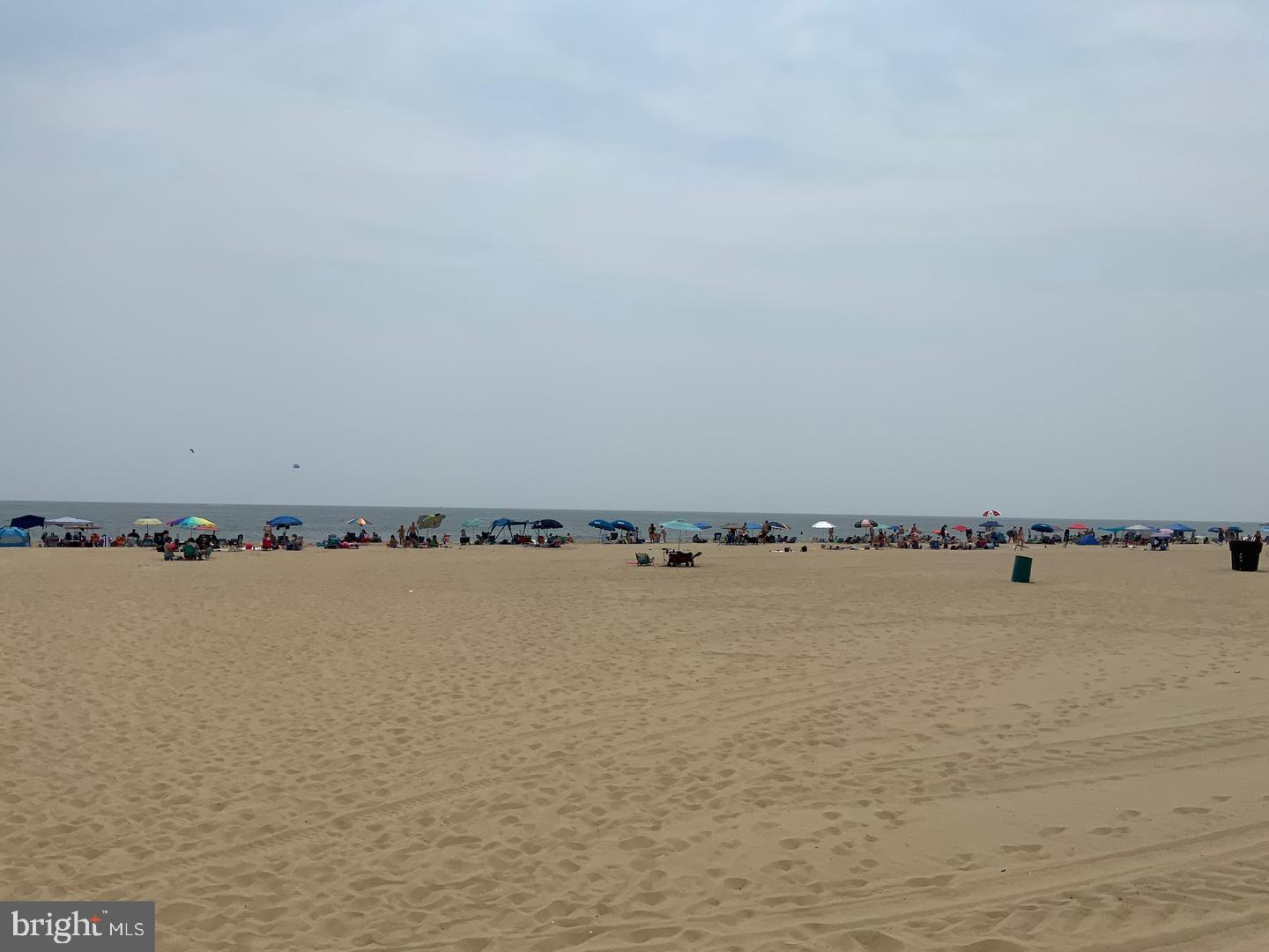 DOWNTOWN OC - Residential