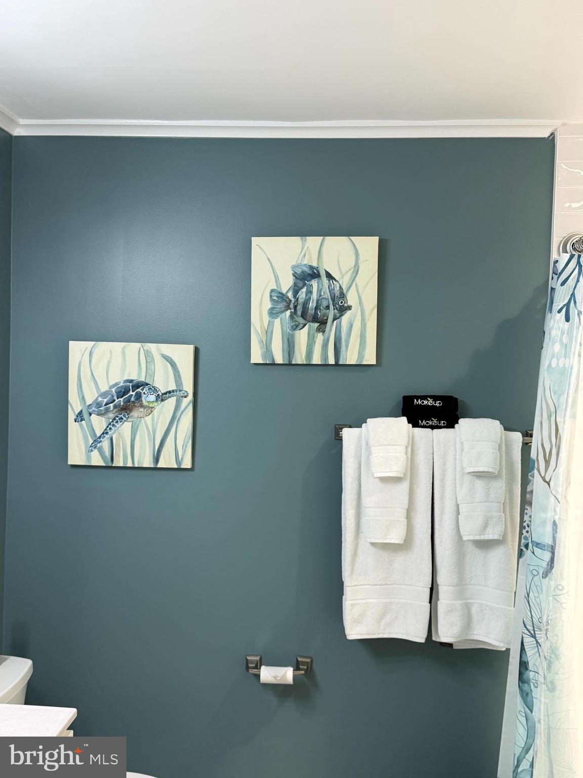 DOWNTOWN OC - Residential