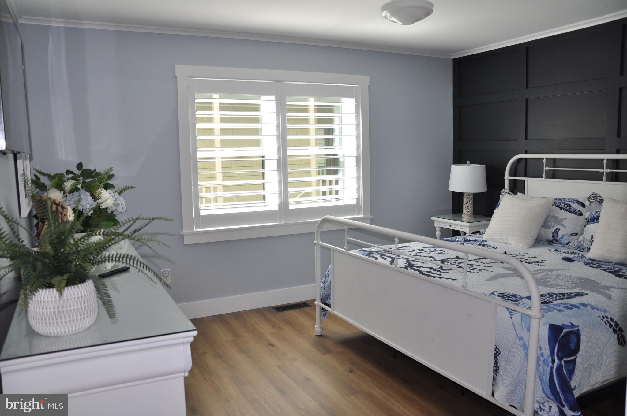 DOWNTOWN OC - Residential