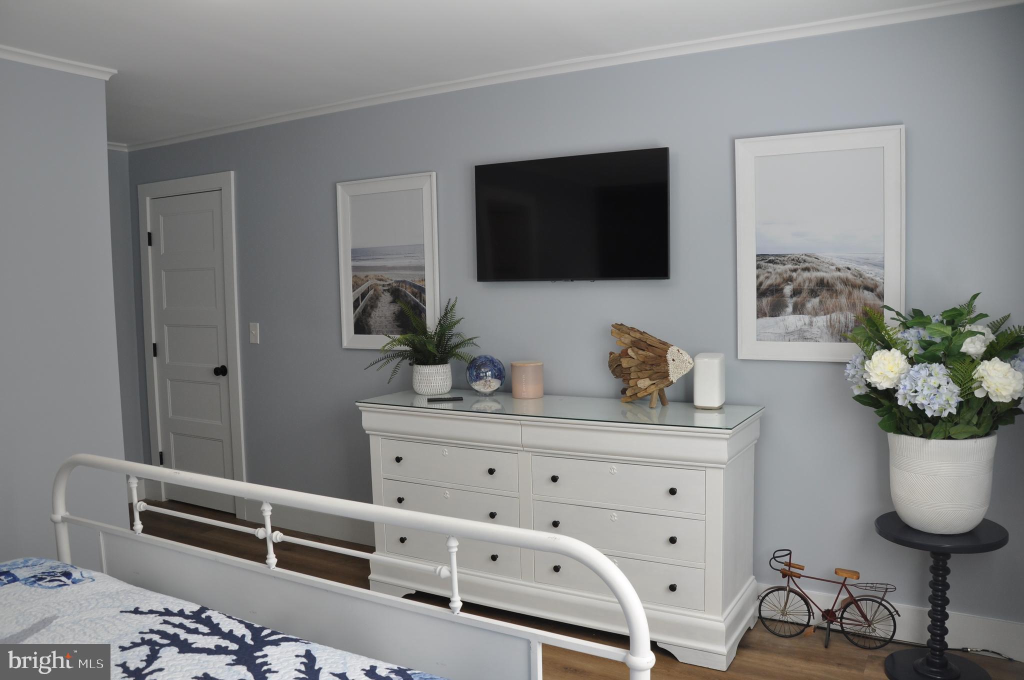 DOWNTOWN OC - Residential