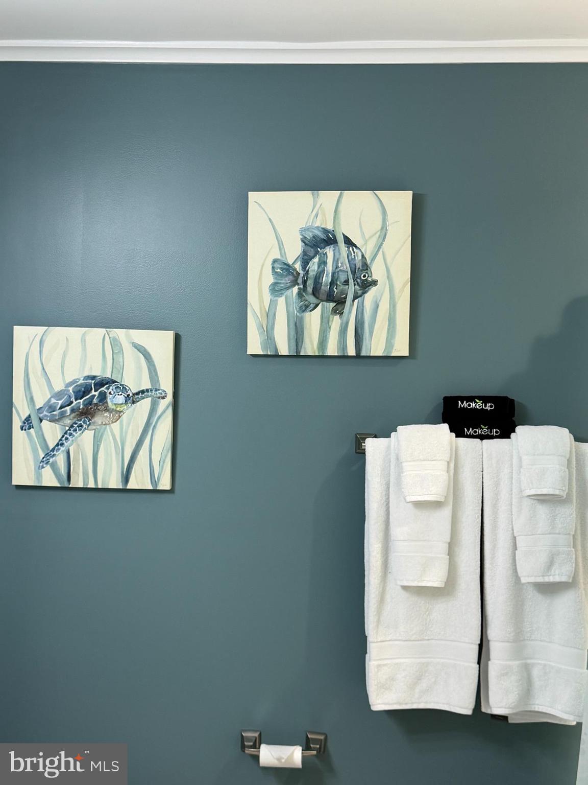 DOWNTOWN OC - Residential