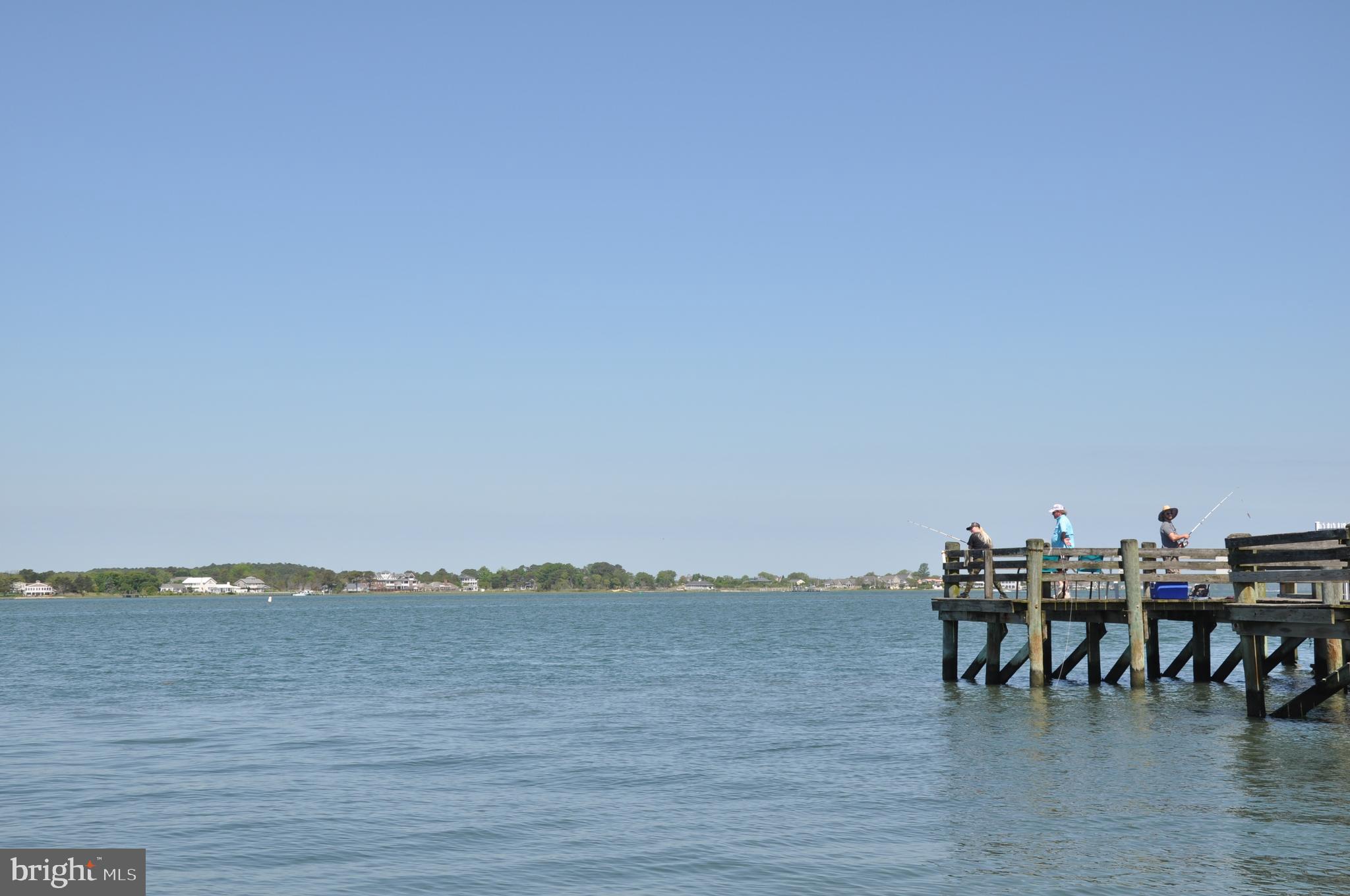 DOWNTOWN OC - Residential